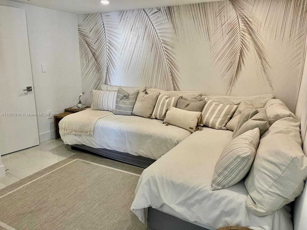 ARLEN HOUSE EAST CONDO · #2005 in Sunny Isles Beach - Photo 15