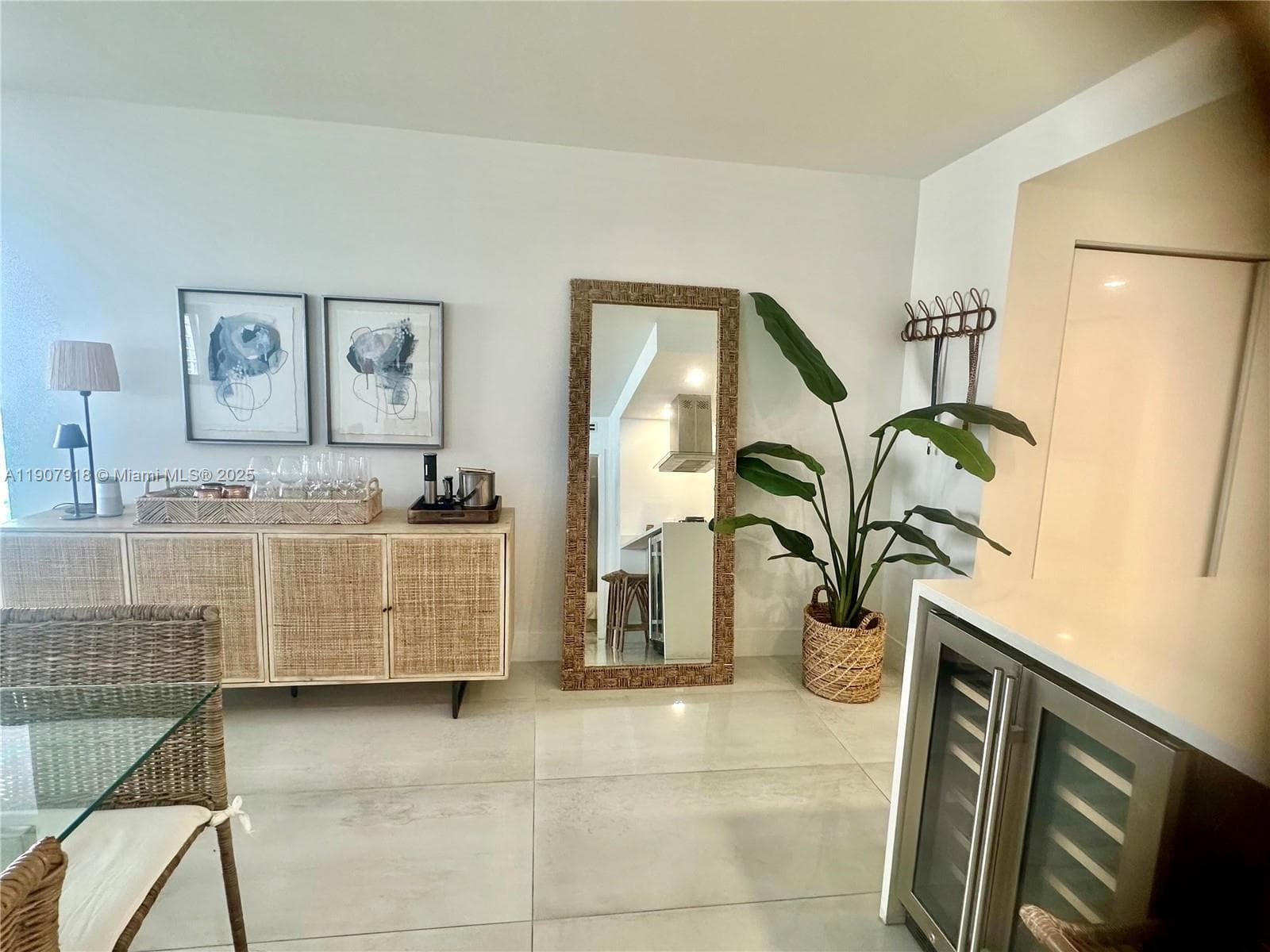 ARLEN HOUSE EAST CONDO · #2005 in Sunny Isles Beach - Photo 11