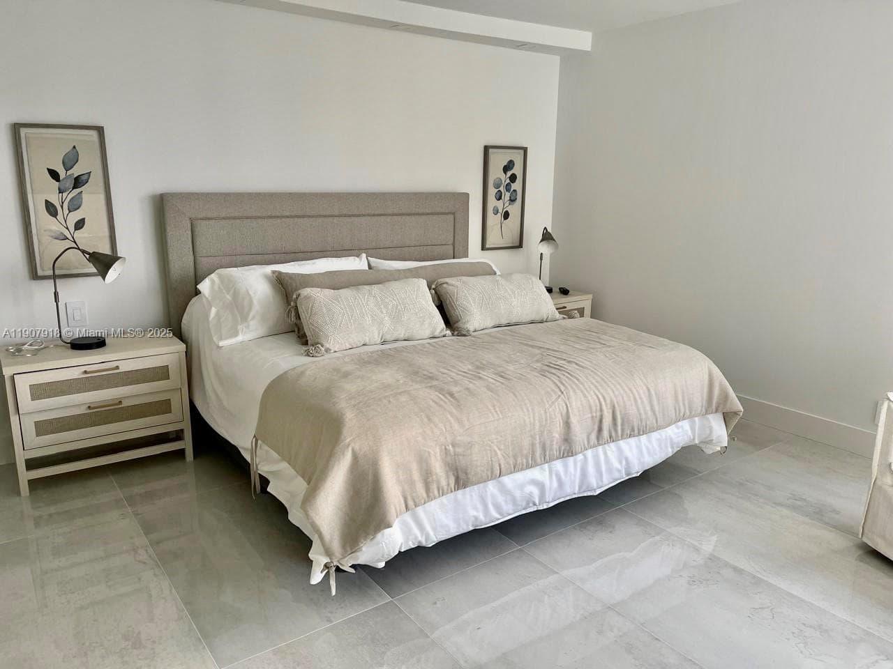 ARLEN HOUSE EAST CONDO · #2005 in Sunny Isles Beach - Photo 19