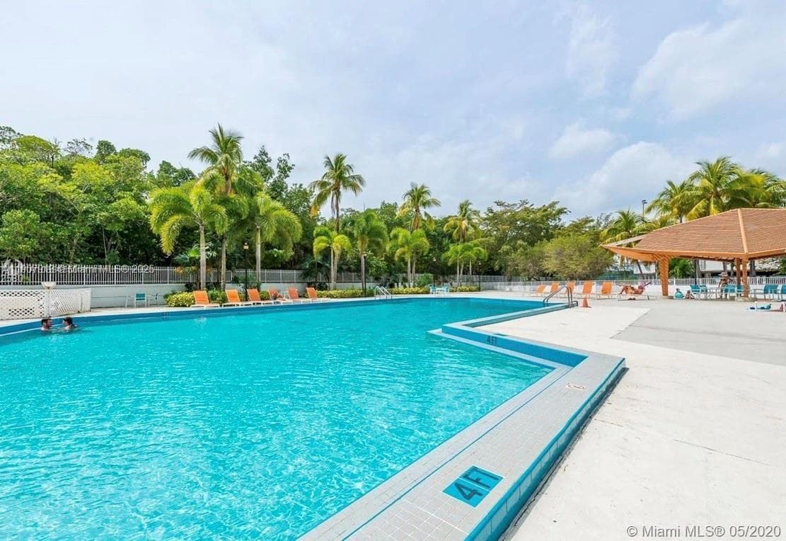 ARLEN HOUSE EAST CONDO · #2005 in Sunny Isles Beach - Photo 44