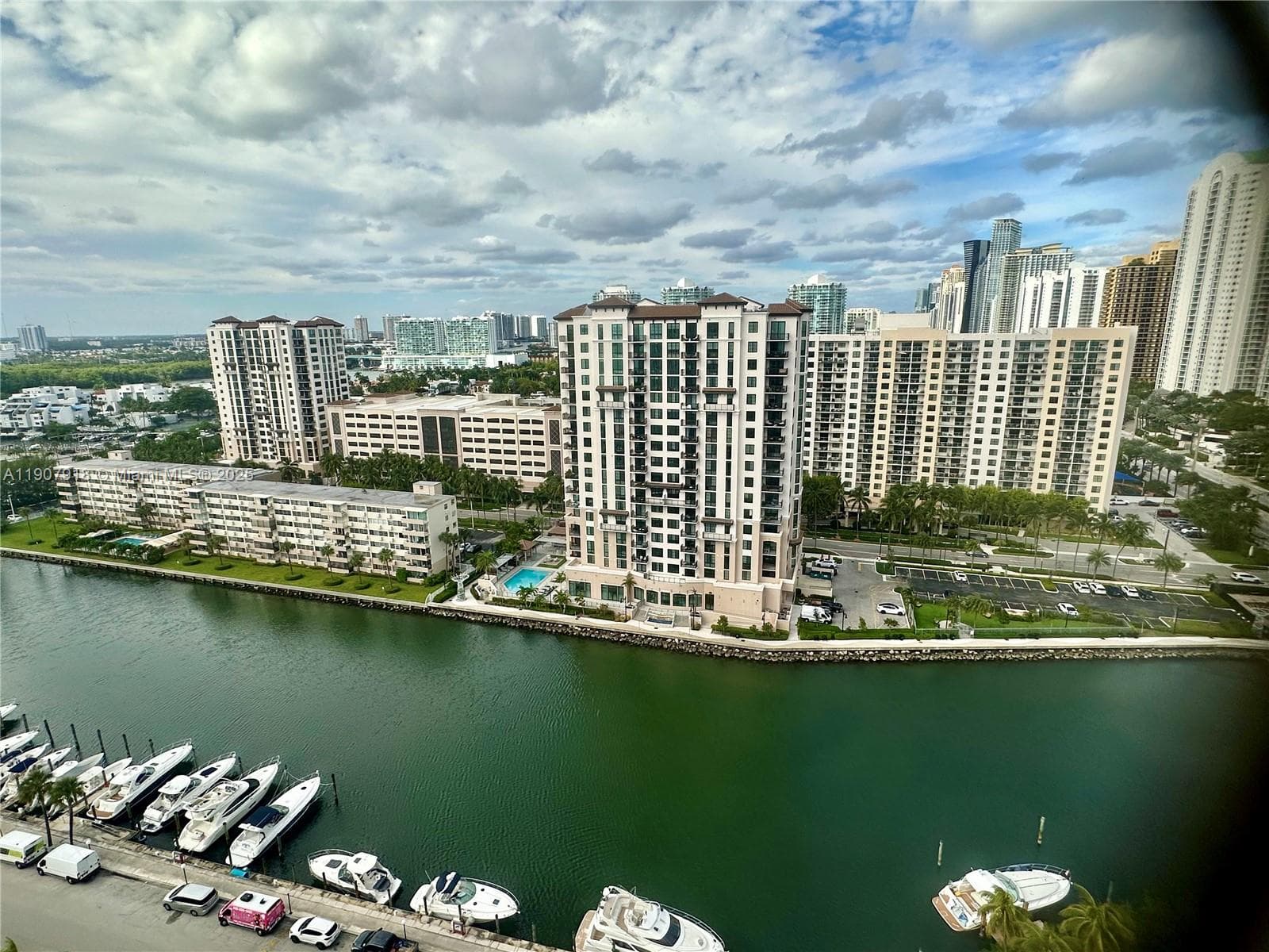 ARLEN HOUSE EAST CONDO · #2005 in Sunny Isles Beach - Photo 40