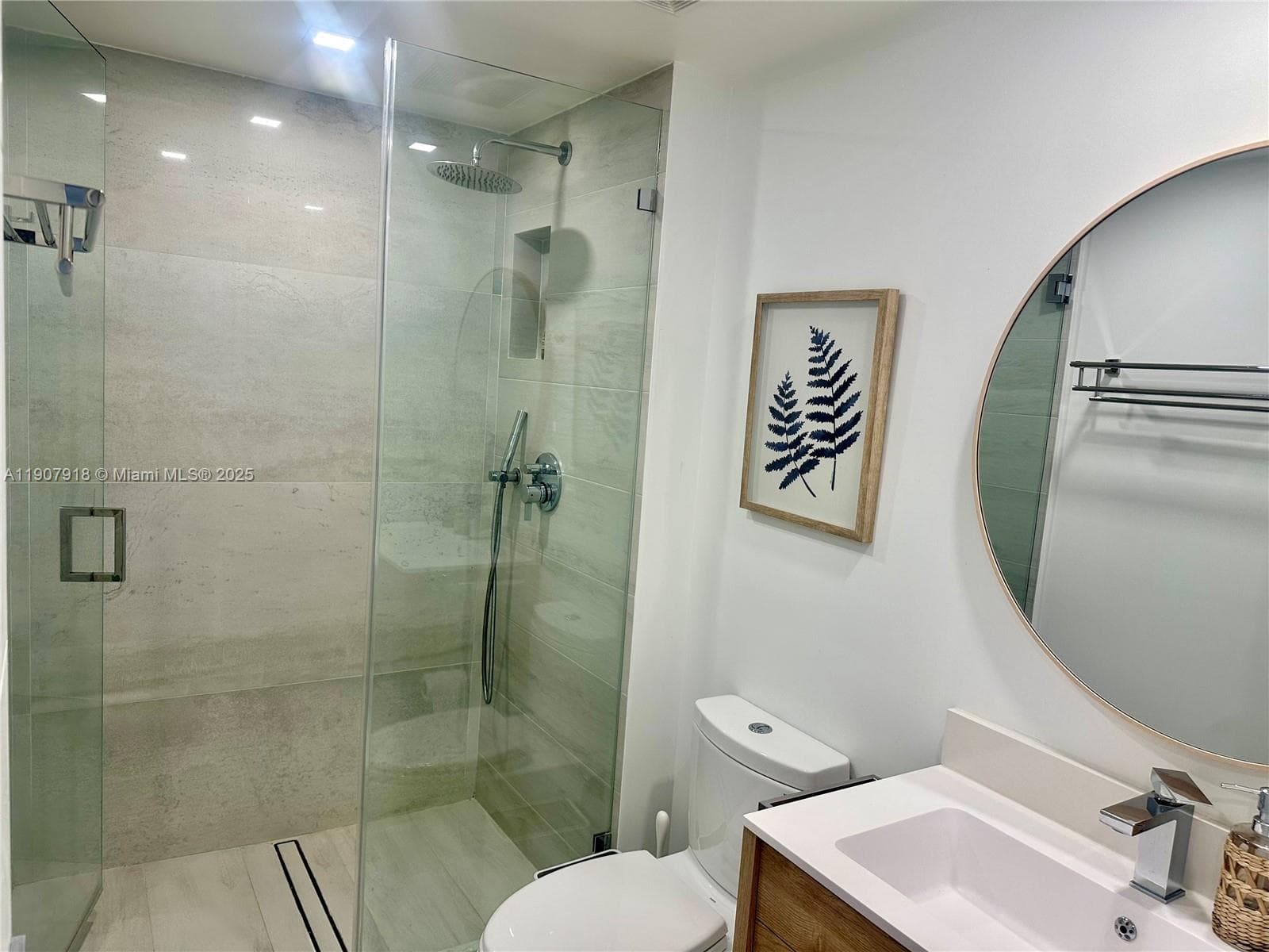 ARLEN HOUSE EAST CONDO · #2005 in Sunny Isles Beach - Photo 31