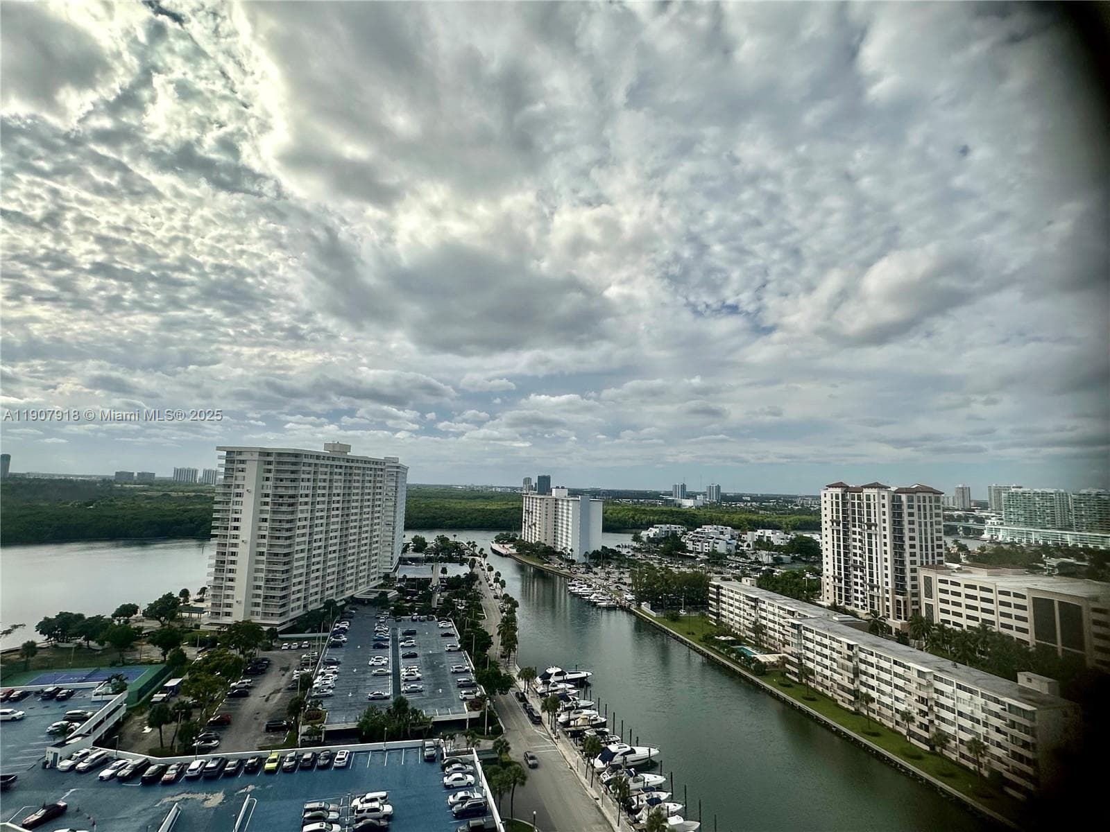 ARLEN HOUSE EAST CONDO · #2005 in Sunny Isles Beach - Photo 39