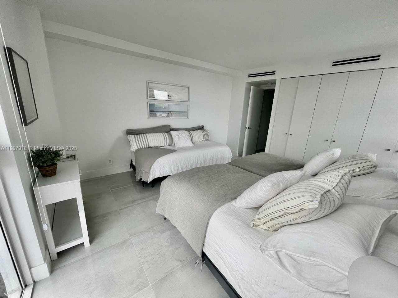 ARLEN HOUSE EAST CONDO · #2005 in Sunny Isles Beach - Photo 29