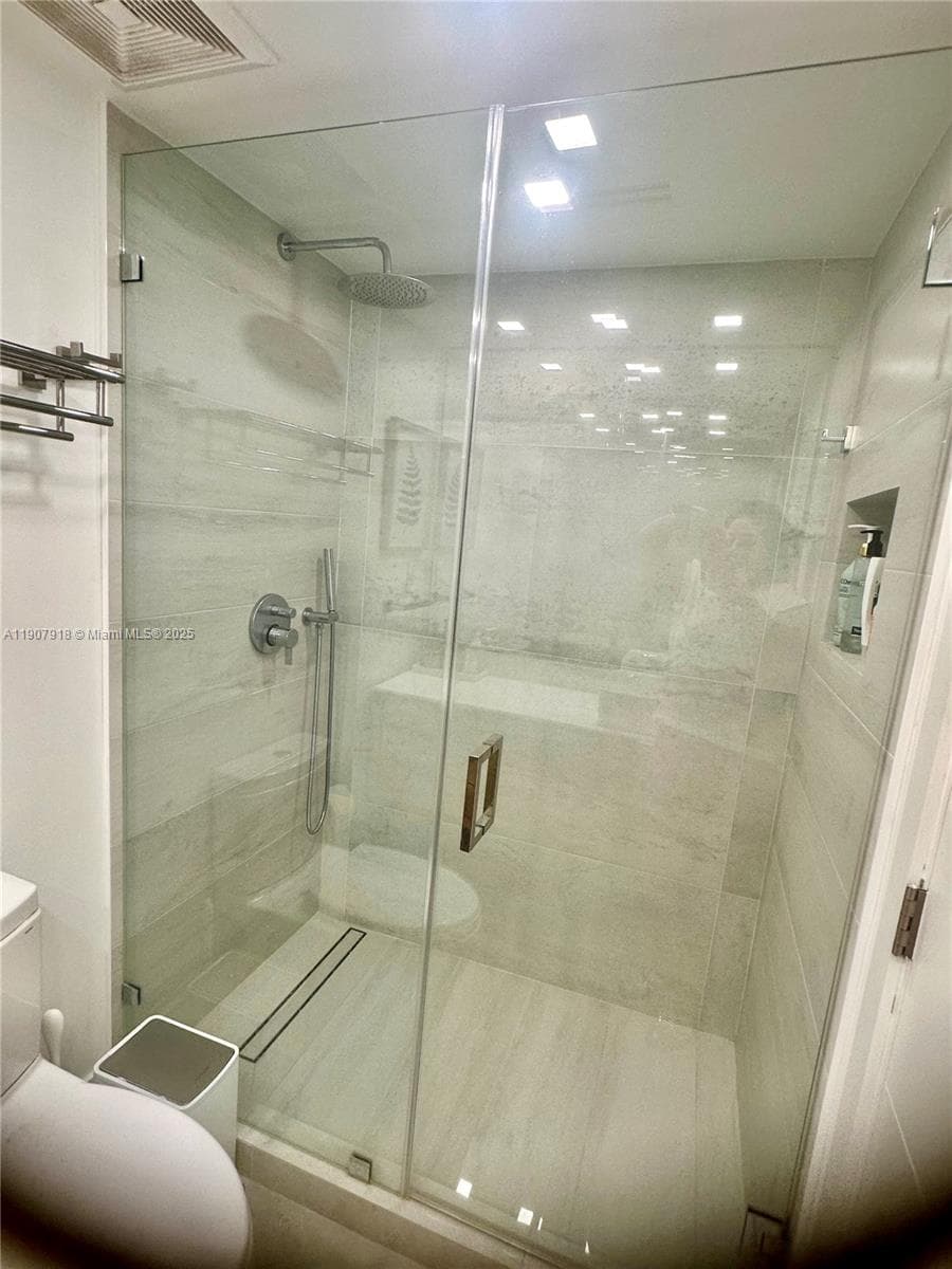 ARLEN HOUSE EAST CONDO · #2005 in Sunny Isles Beach - Photo 25