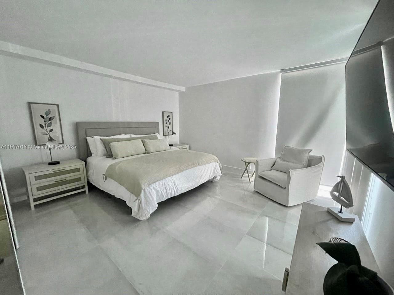 ARLEN HOUSE EAST CONDO · #2005 in Sunny Isles Beach - Photo 21