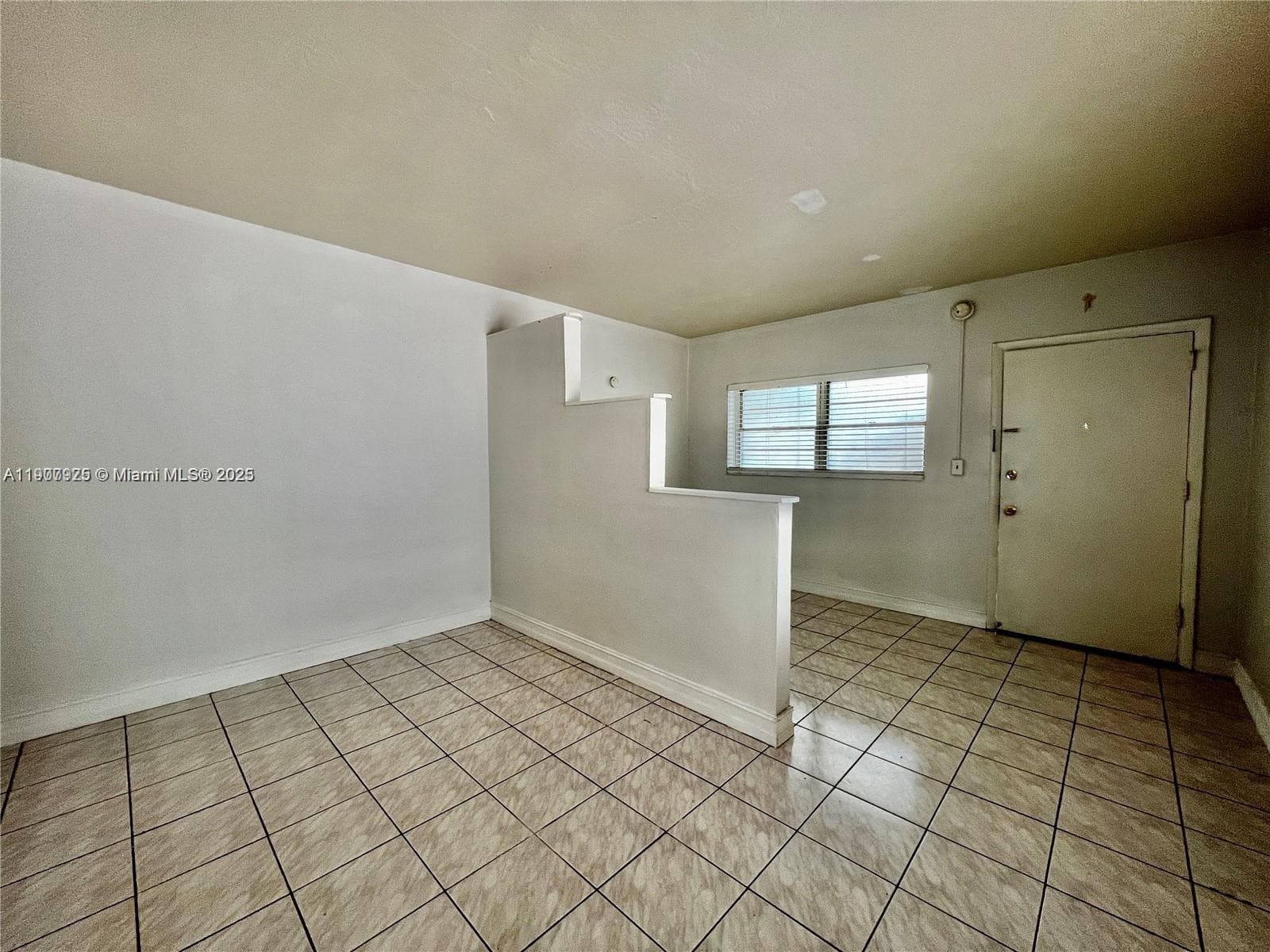 LA SALLE CONDO · #1 in Miami Beach - Photo 2