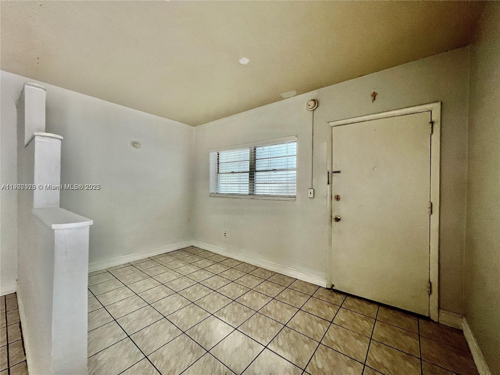 LA SALLE CONDO · #1 in Miami Beach - Photo 3