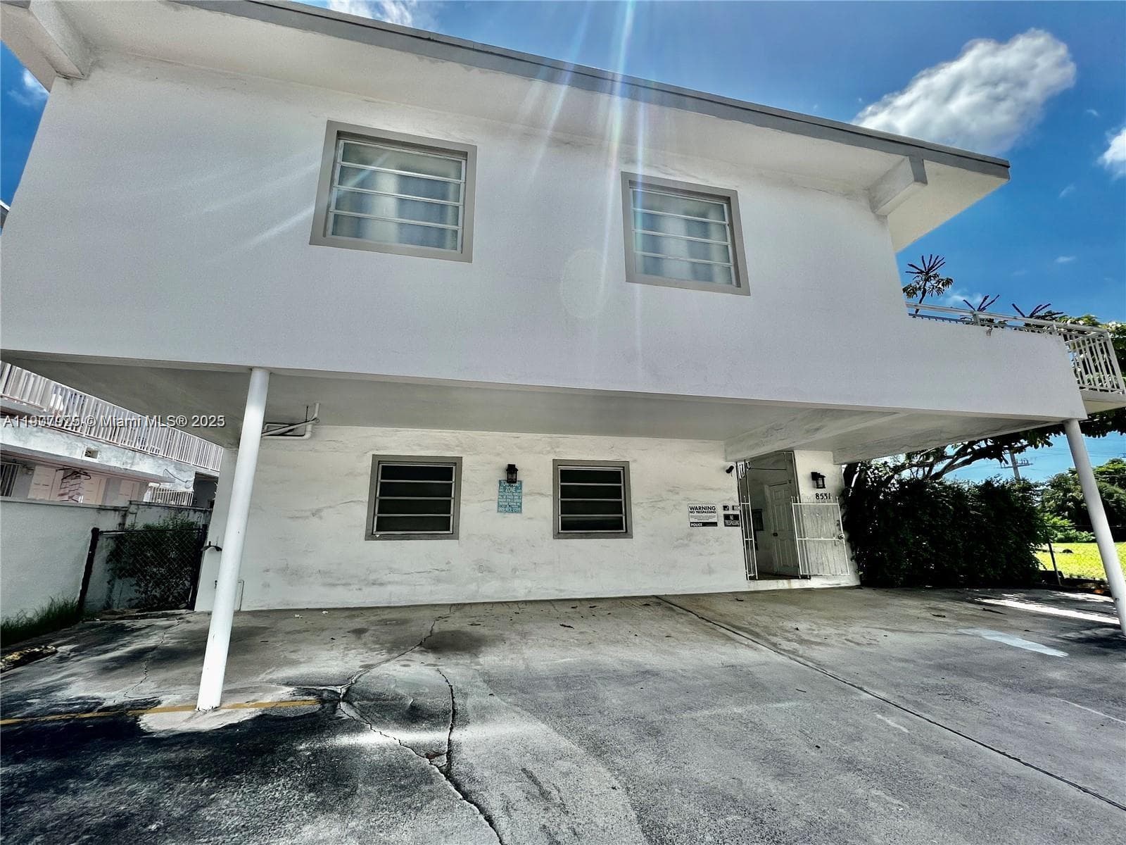 LA SALLE CONDO · #1 in Miami Beach - Photo 9