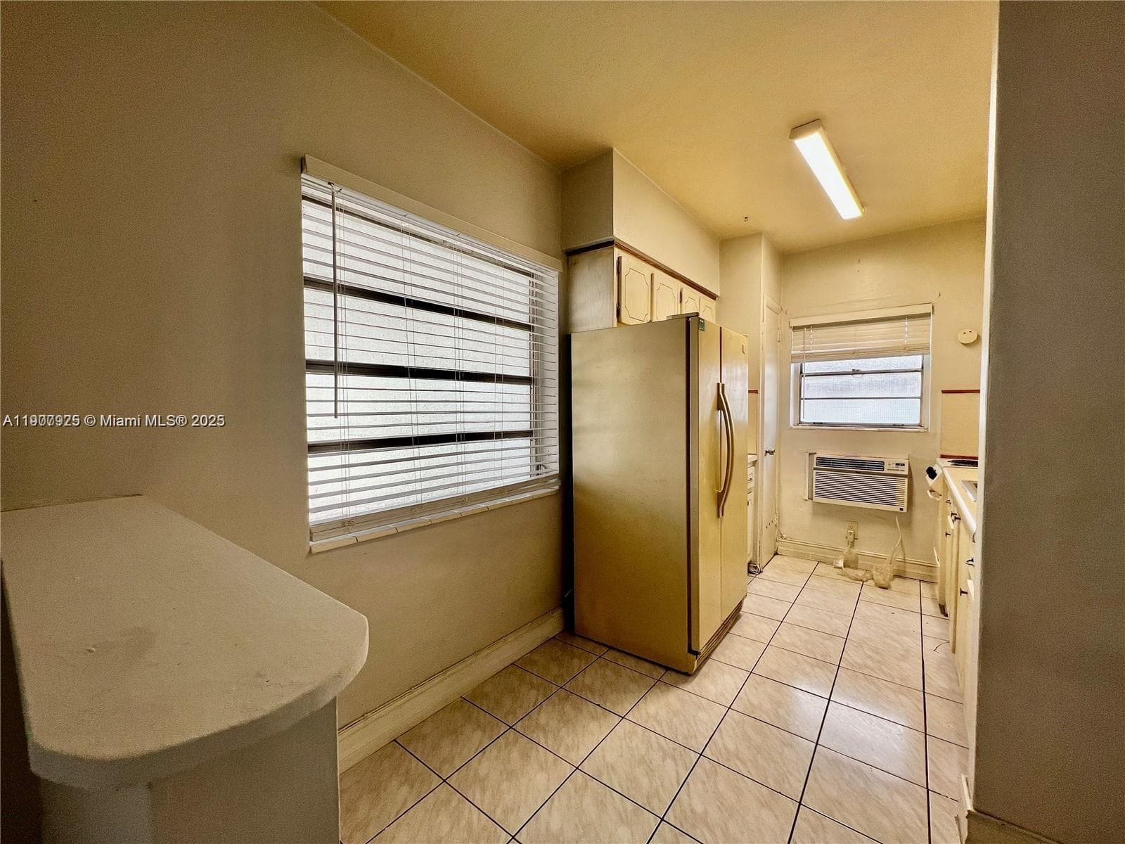 LA SALLE CONDO · #1 in Miami Beach - Photo 4