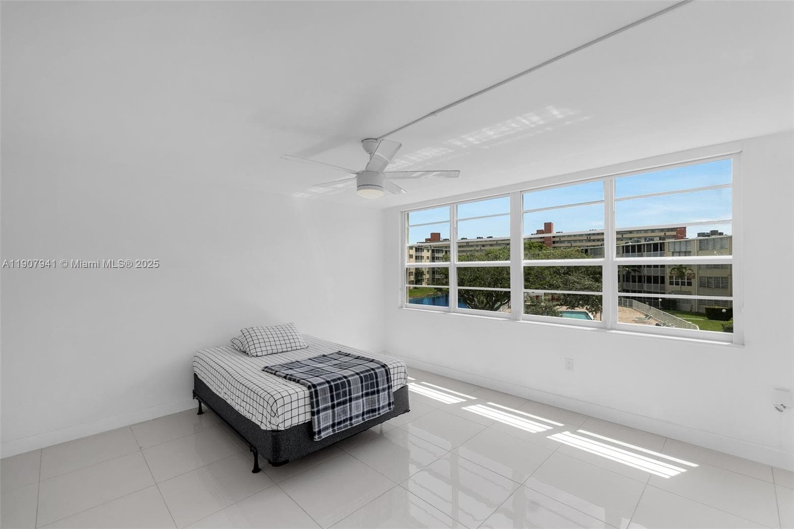 JADE WINDS GROUP BAMBOO G · #309-1 in Miami - Photo 23