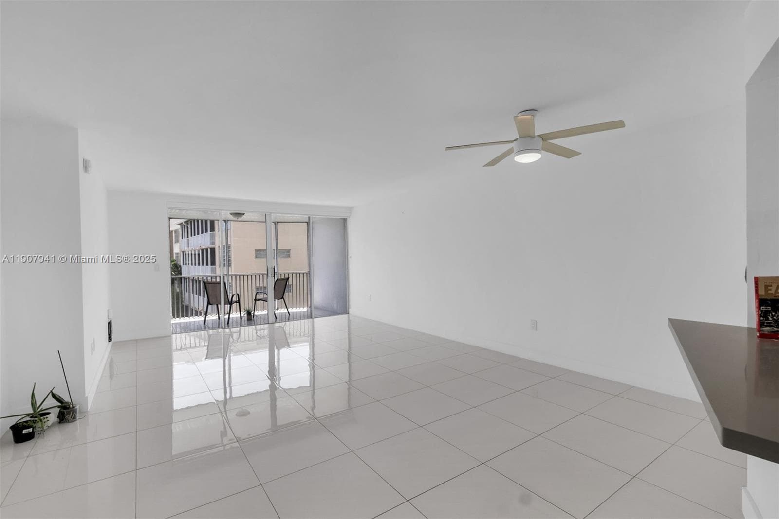 JADE WINDS GROUP BAMBOO G · #309-1 in Miami - Photo 13