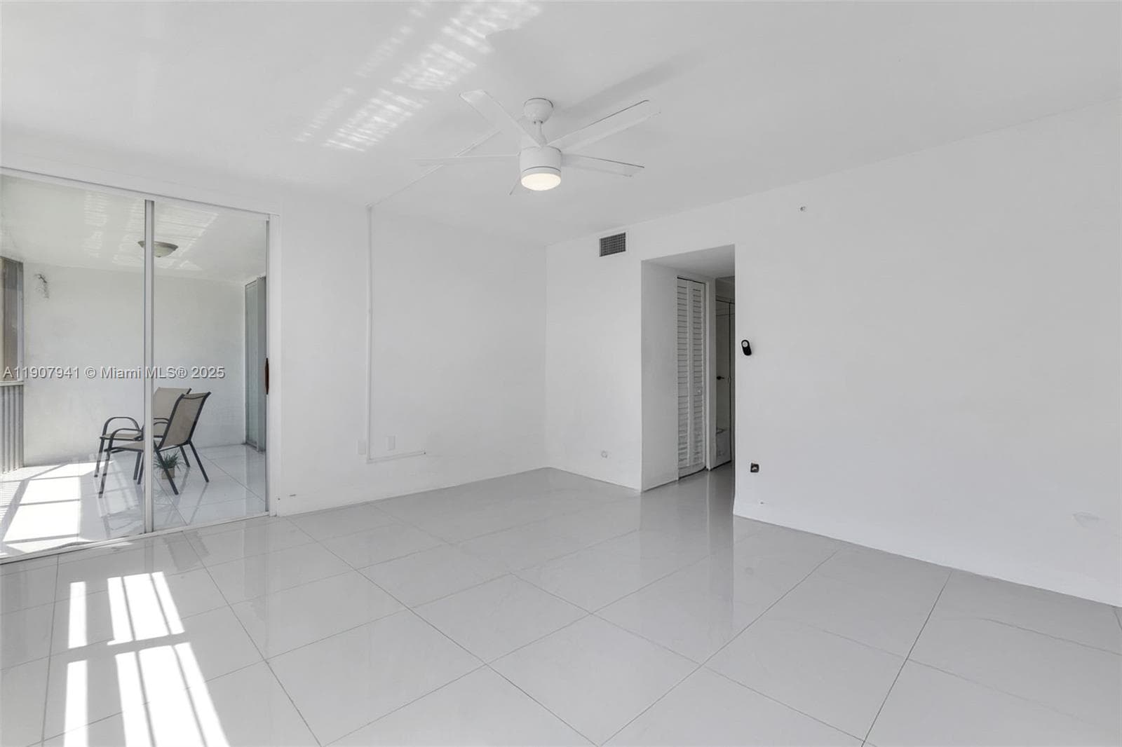 JADE WINDS GROUP BAMBOO G · #309-1 in Miami - Photo 17
