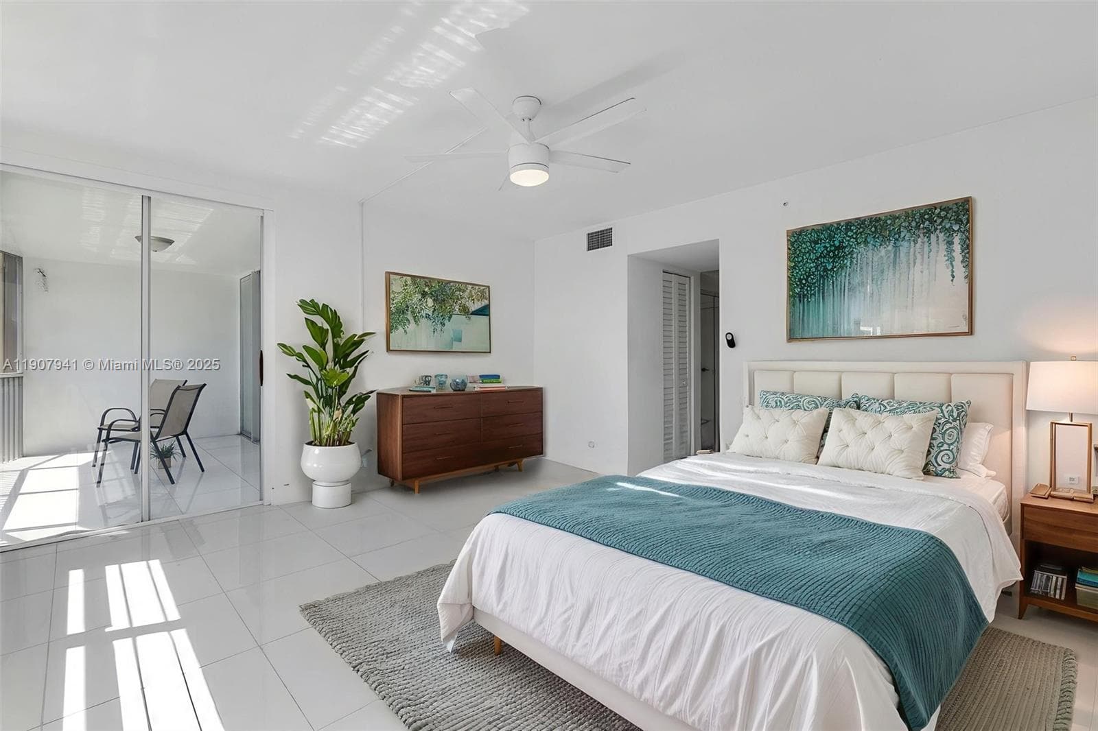 JADE WINDS GROUP BAMBOO G · #309-1 in Miami - Photo 16