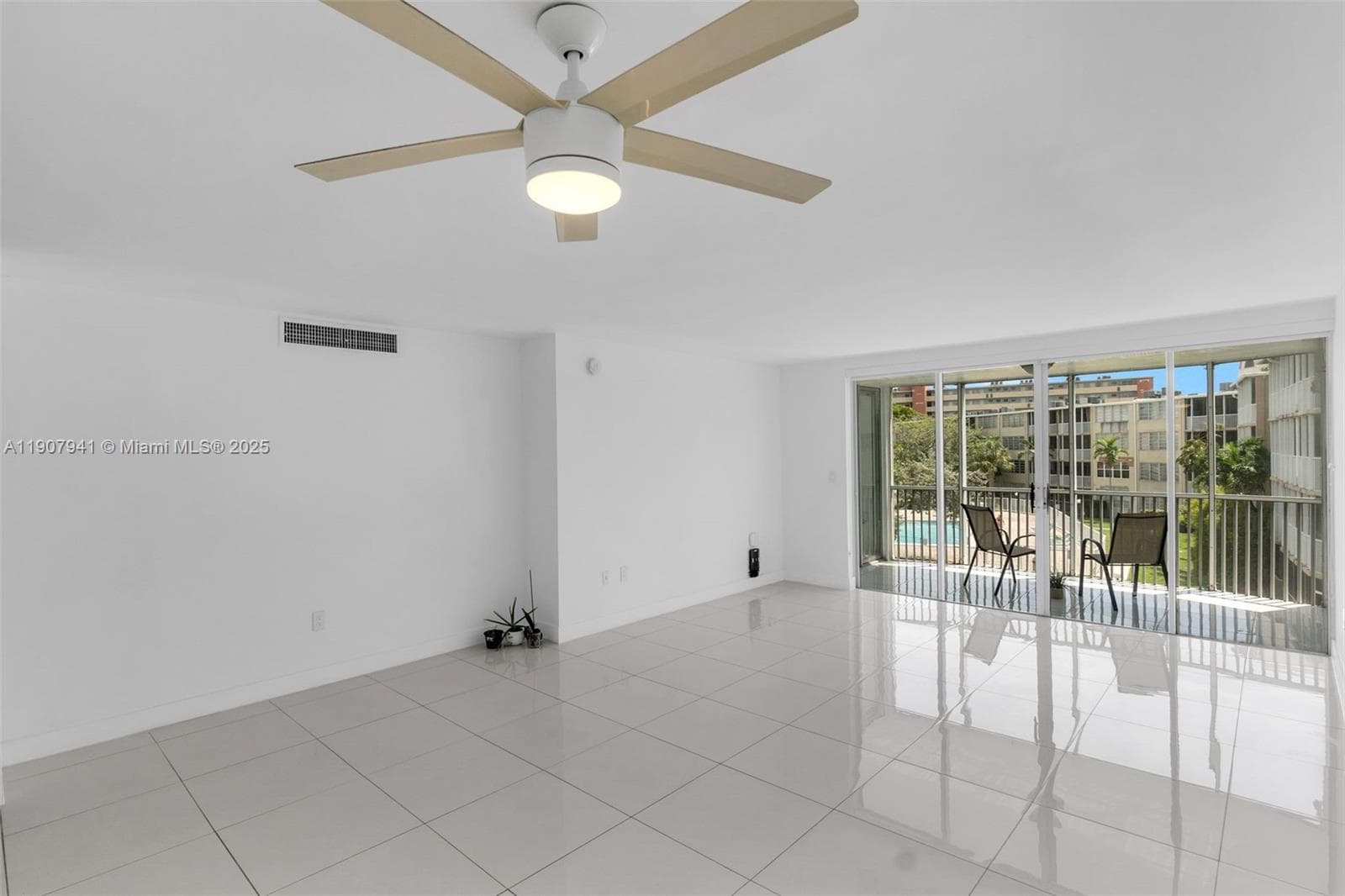 JADE WINDS GROUP BAMBOO G · #309-1 in Miami - Photo 10