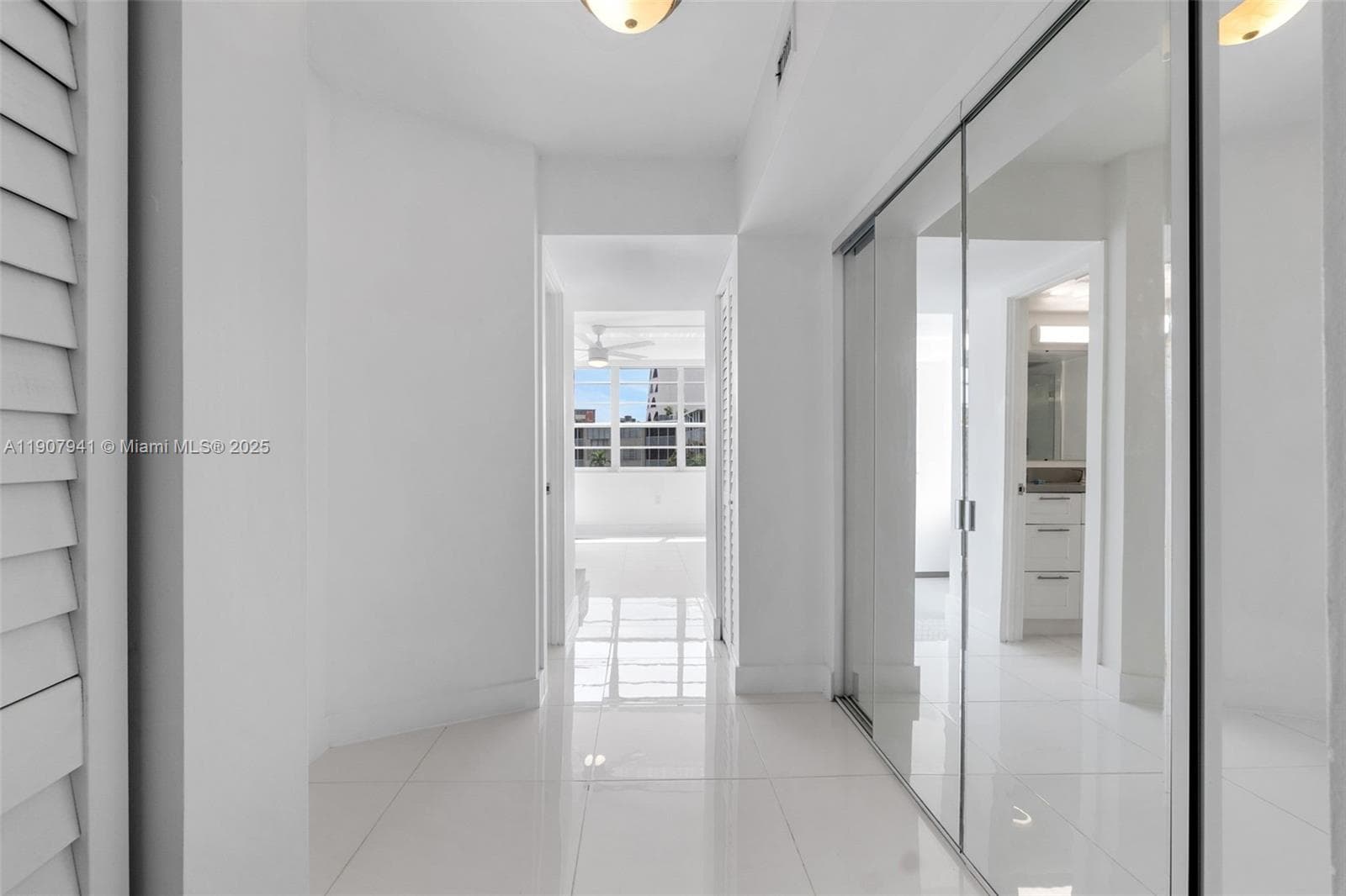 JADE WINDS GROUP BAMBOO G · #309-1 in Miami - Photo 18