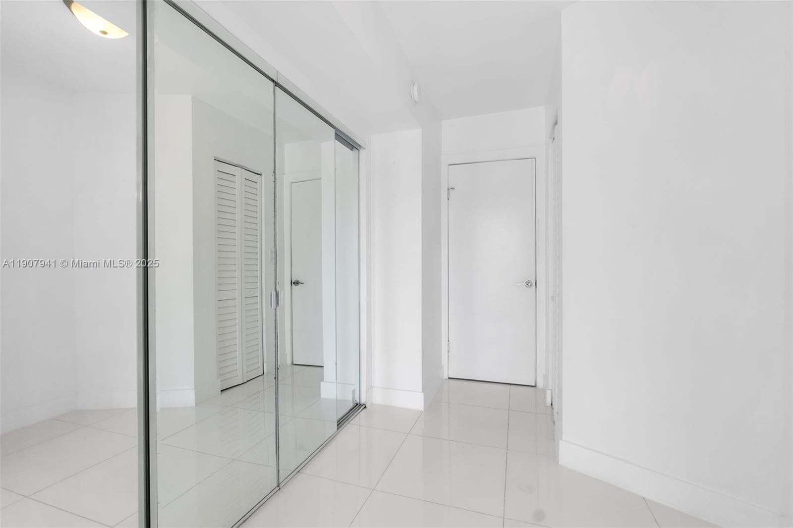 JADE WINDS GROUP BAMBOO G · #309-1 in Miami - Photo 19