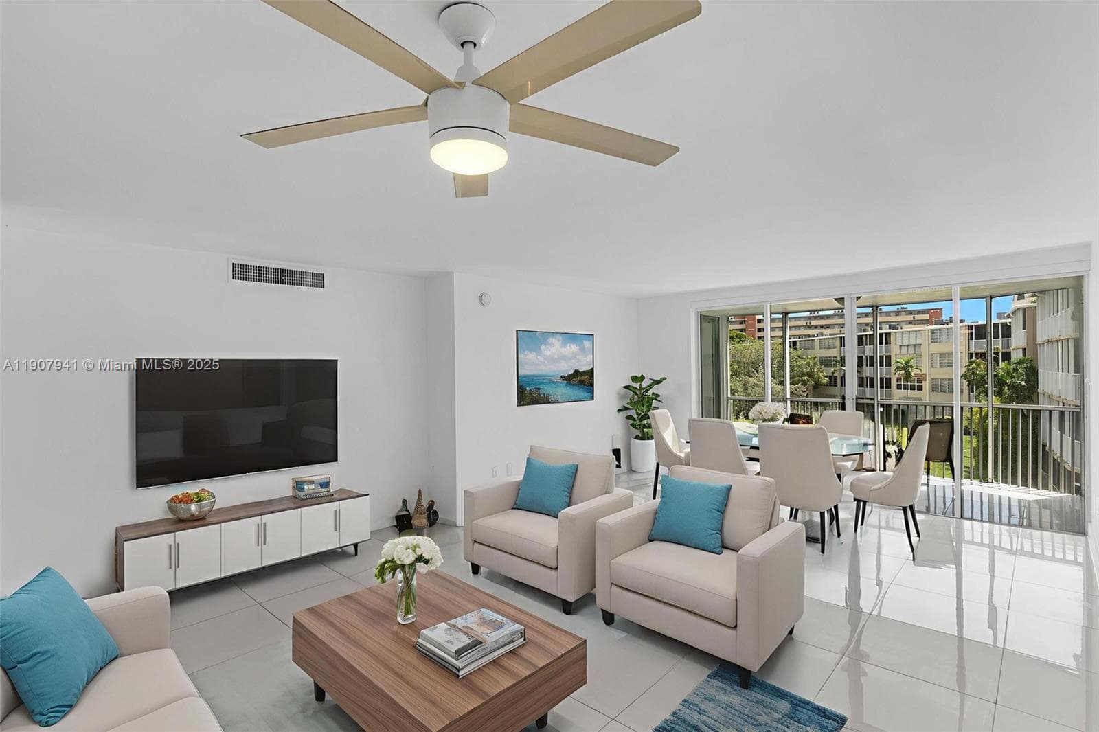 JADE WINDS GROUP BAMBOO G · #309-1 in Miami - Photo 4