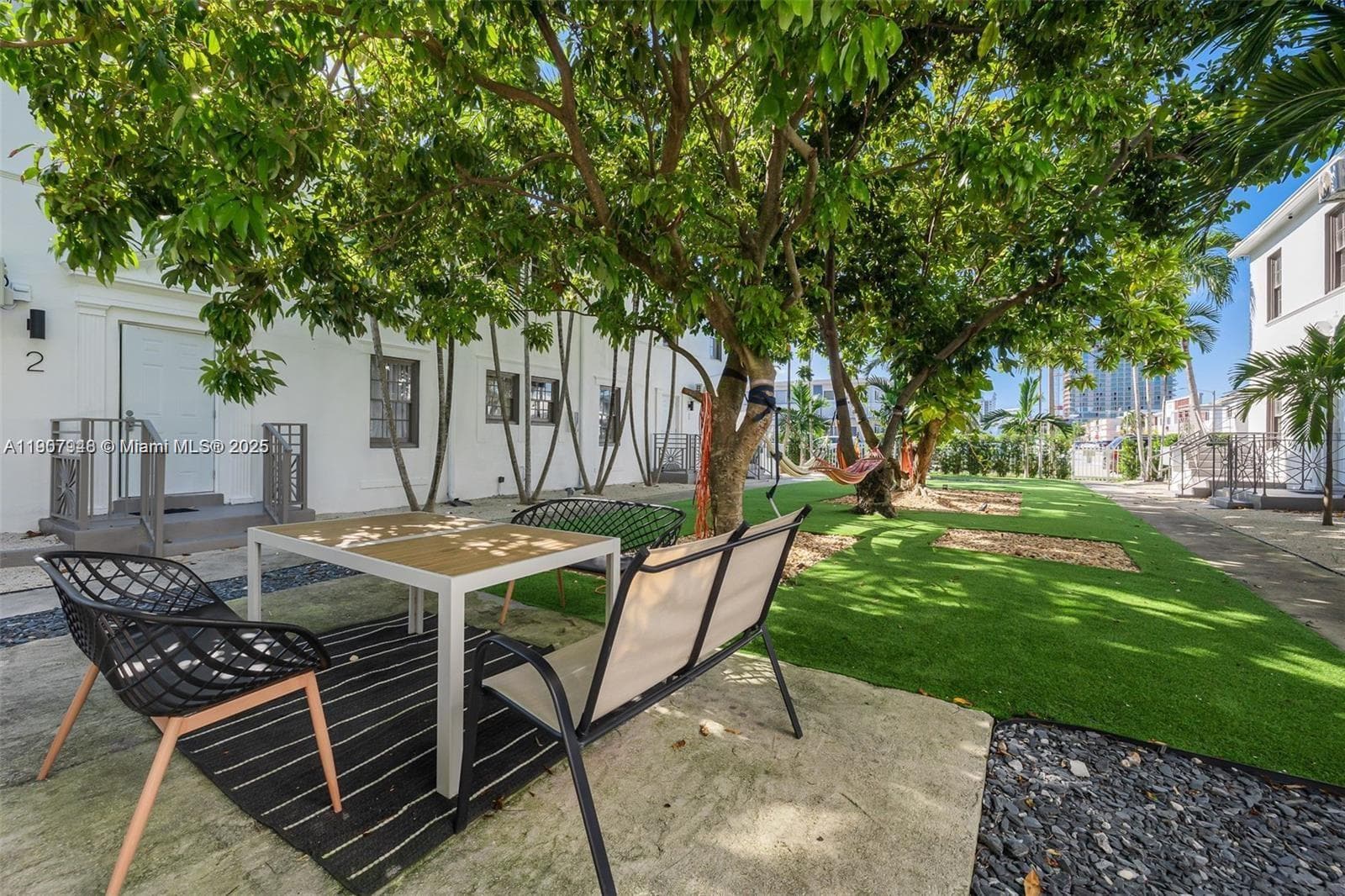 ALTOS DEL MAR NO 3 · #3 in Miami Beach - Photo 16