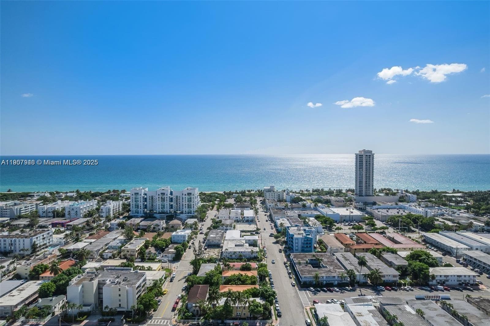 ALTOS DEL MAR NO 3 · #3 in Miami Beach - Photo 20
