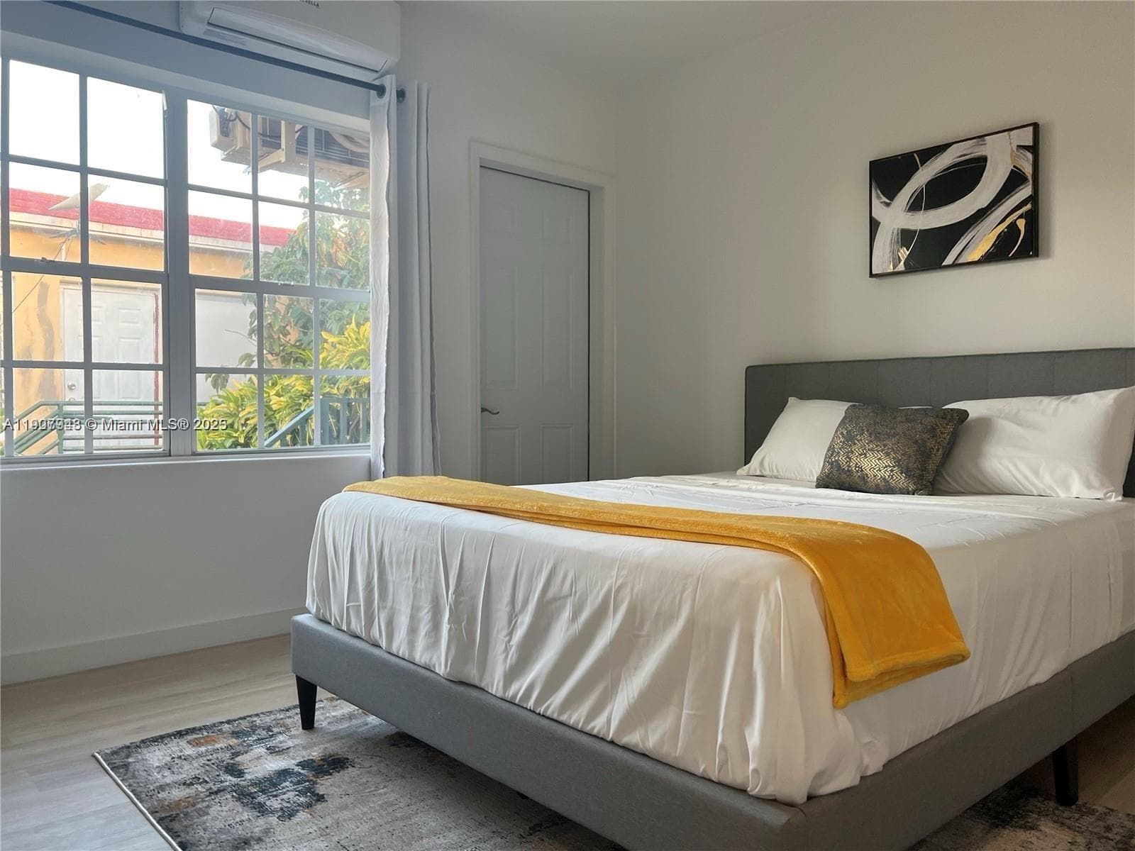 ALTOS DEL MAR NO 3 · #3 in Miami Beach - Photo 9