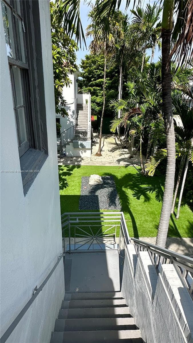 ALTOS DEL MAR NO 3 · #3 in Miami Beach - Photo 10