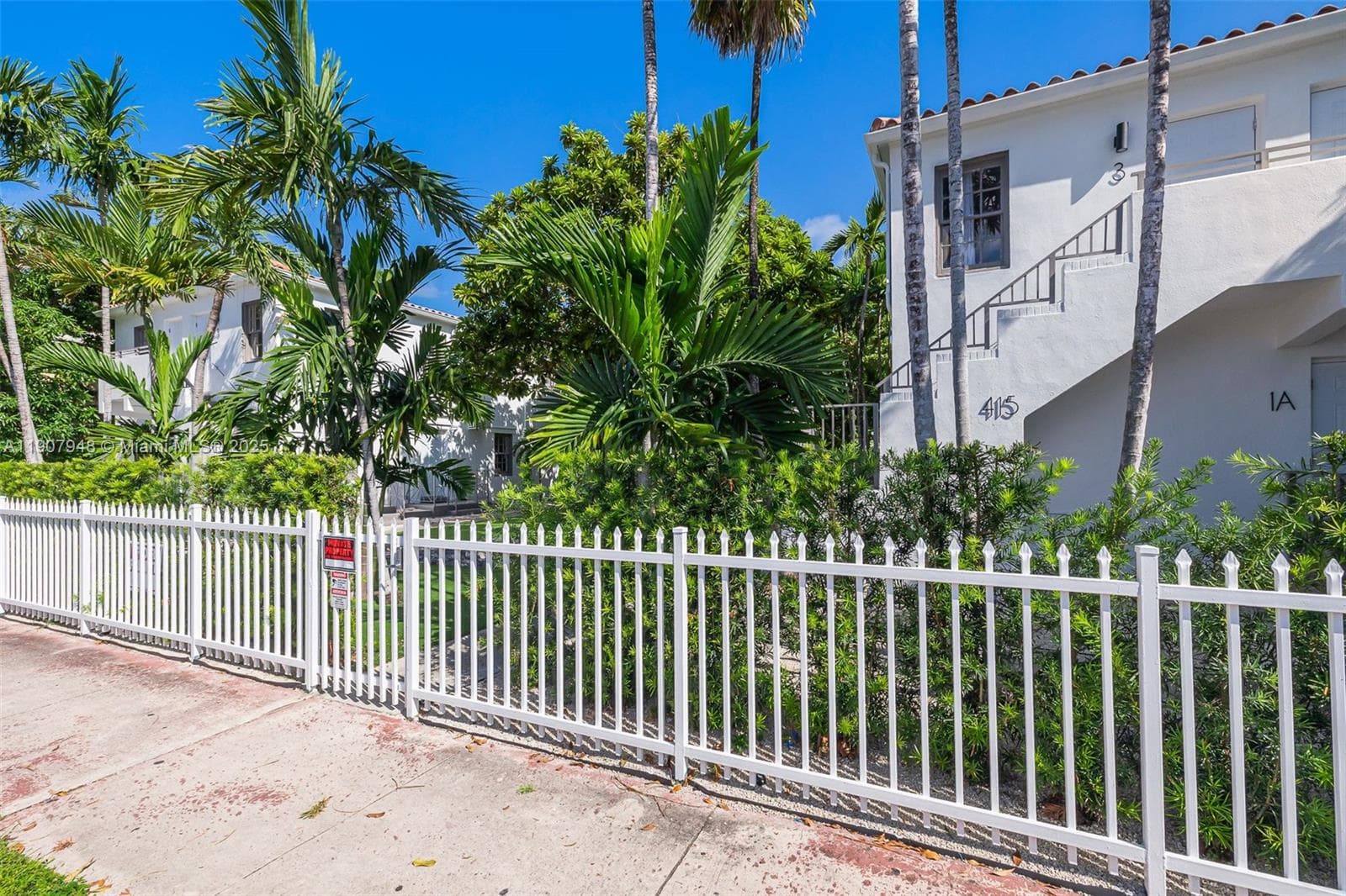 ALTOS DEL MAR NO 3 · #3 in Miami Beach - Photo 18