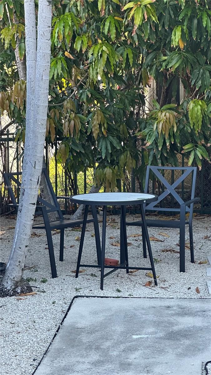 ALTOS DEL MAR NO 3 · #3 in Miami Beach - Photo 15