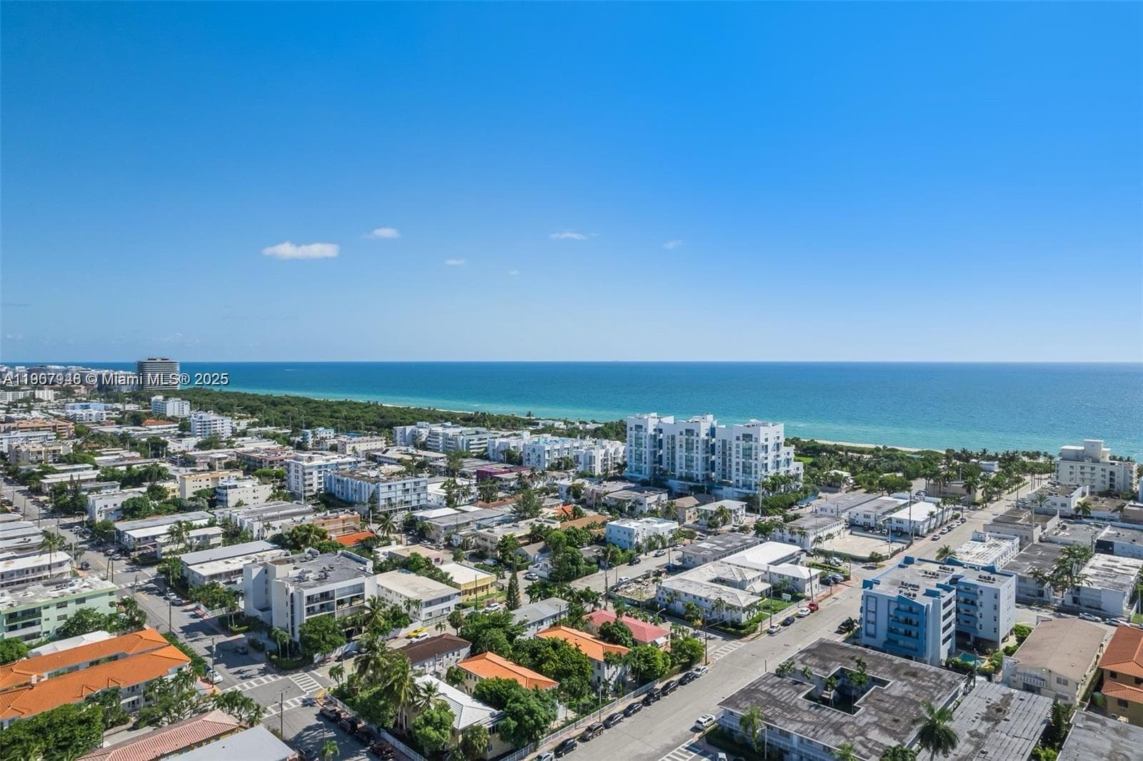 ALTOS DEL MAR NO 3 · #3 in Miami Beach - Photo 19