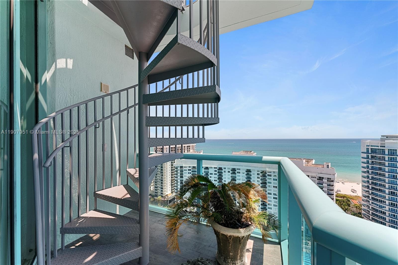 6000 INDIAN CREEK CONDO · #PH 2501 in Miami Beach - Photo 29
