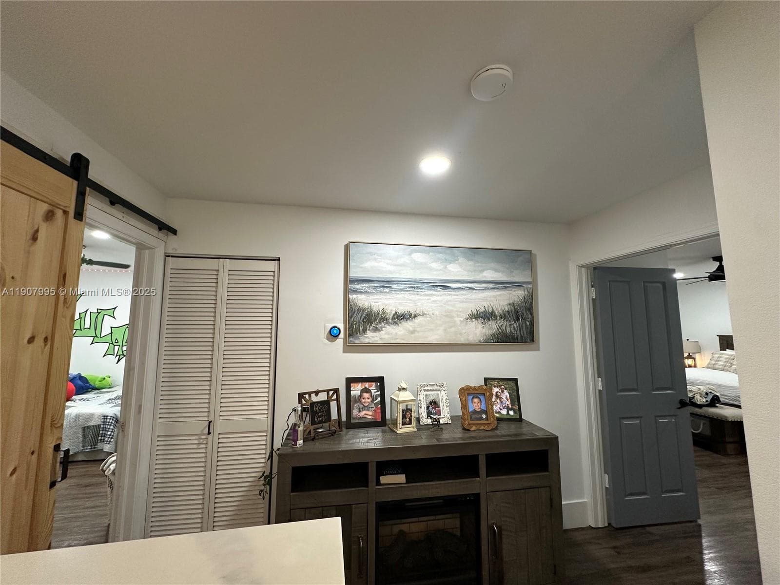 5478 NW 45th Way photo 23