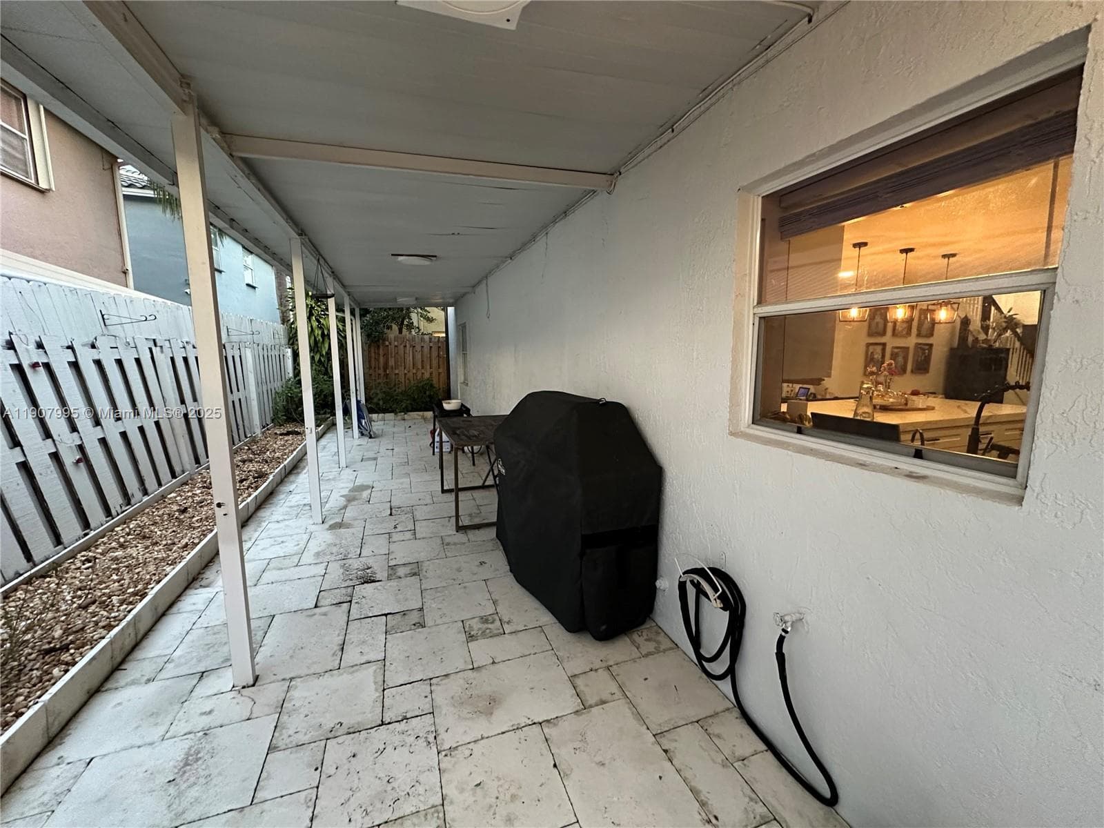 5478 NW 45th Way photo 17