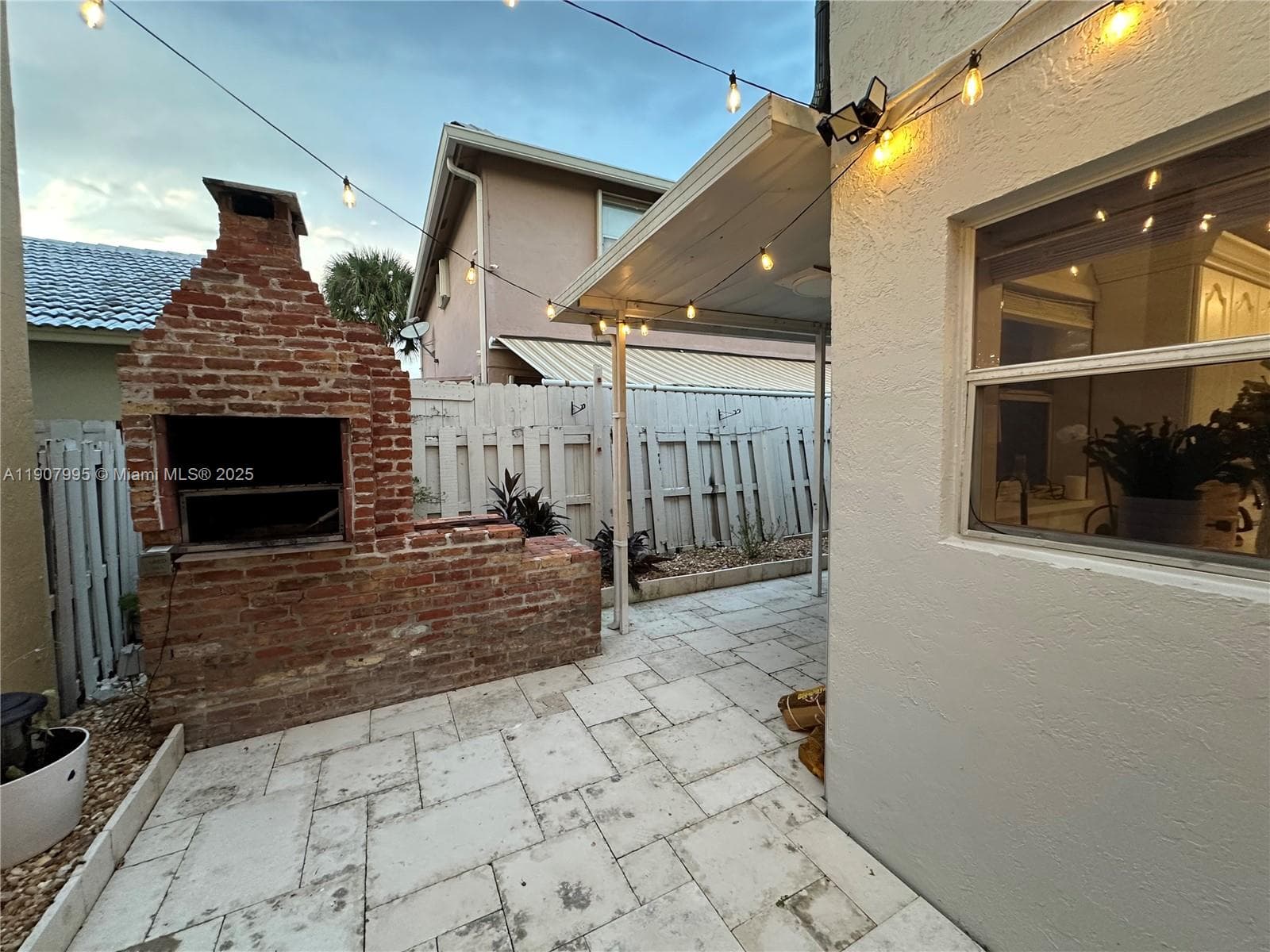 5478 NW 45th Way photo 16