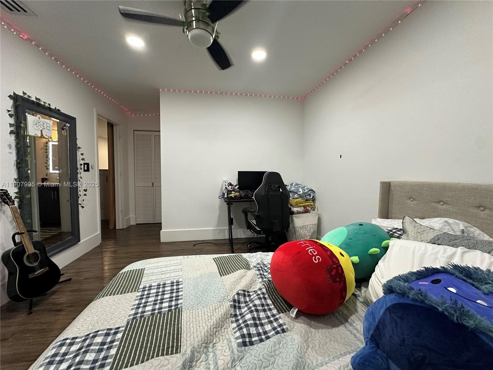 5478 NW 45th Way photo 22