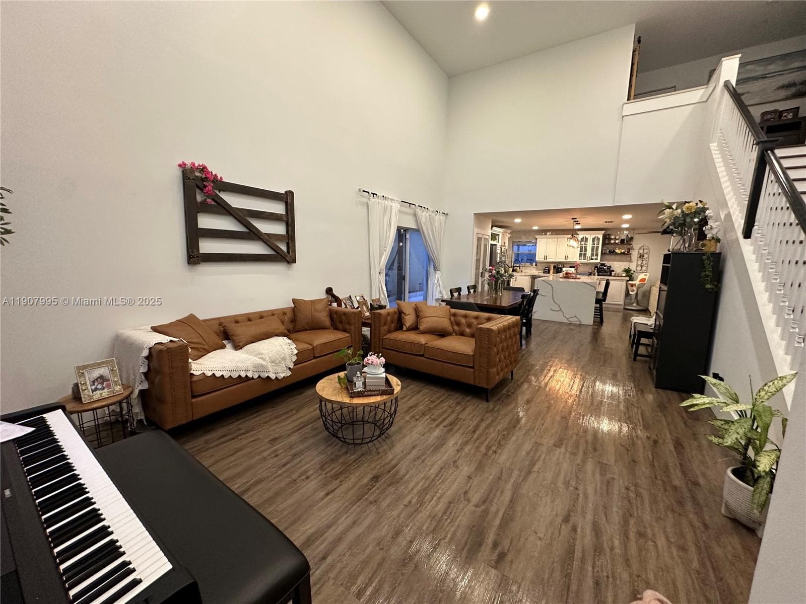 5478 NW 45th Way photo 3