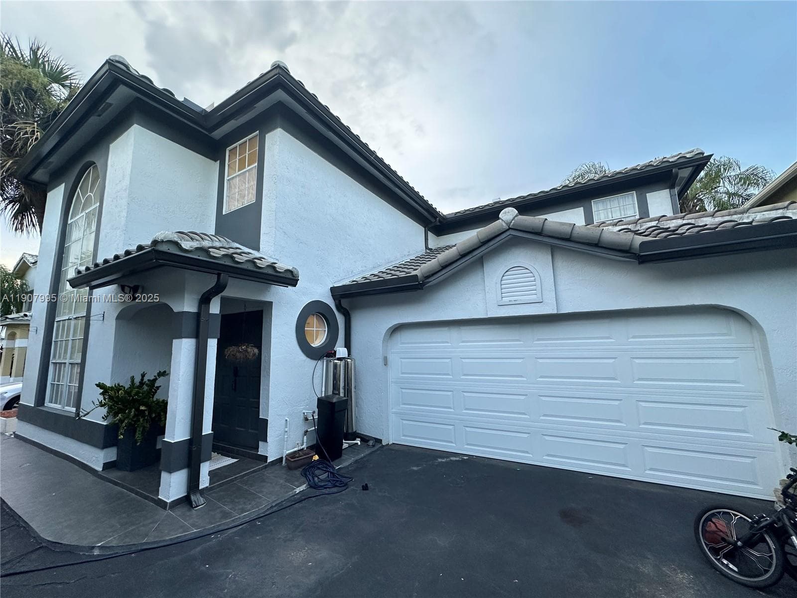 5478 NW 45th Way photo 1