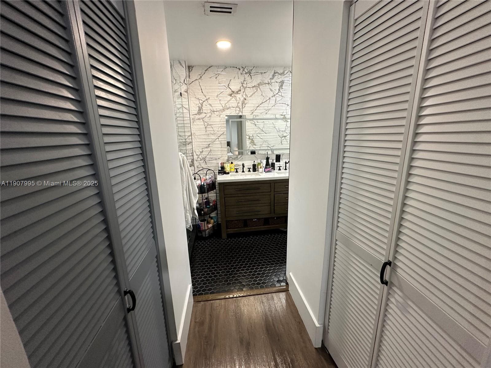 5478 NW 45th Way photo 28