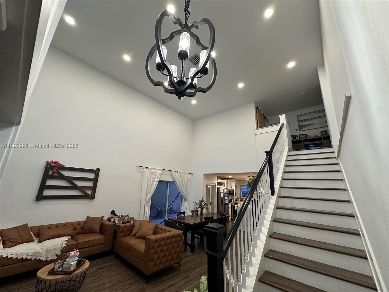 5478 NW 45th Way photo 5