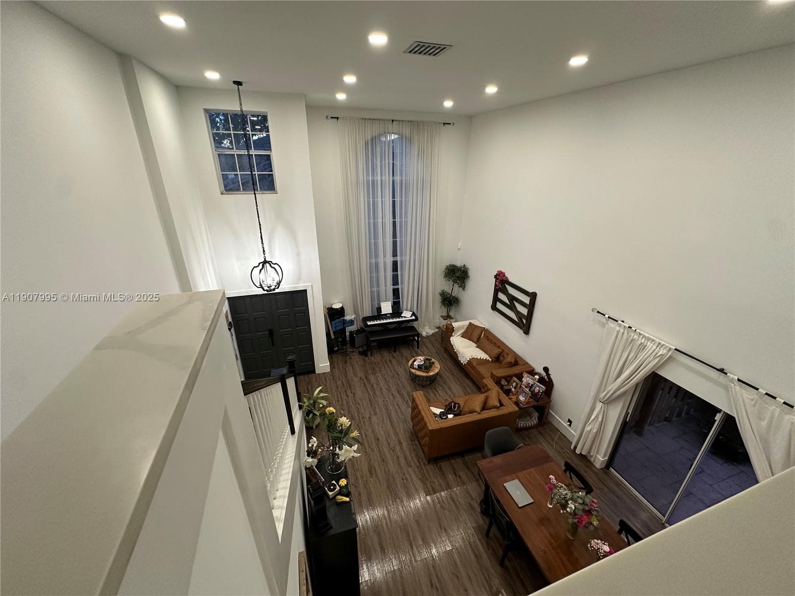 5478 NW 45th Way photo 33