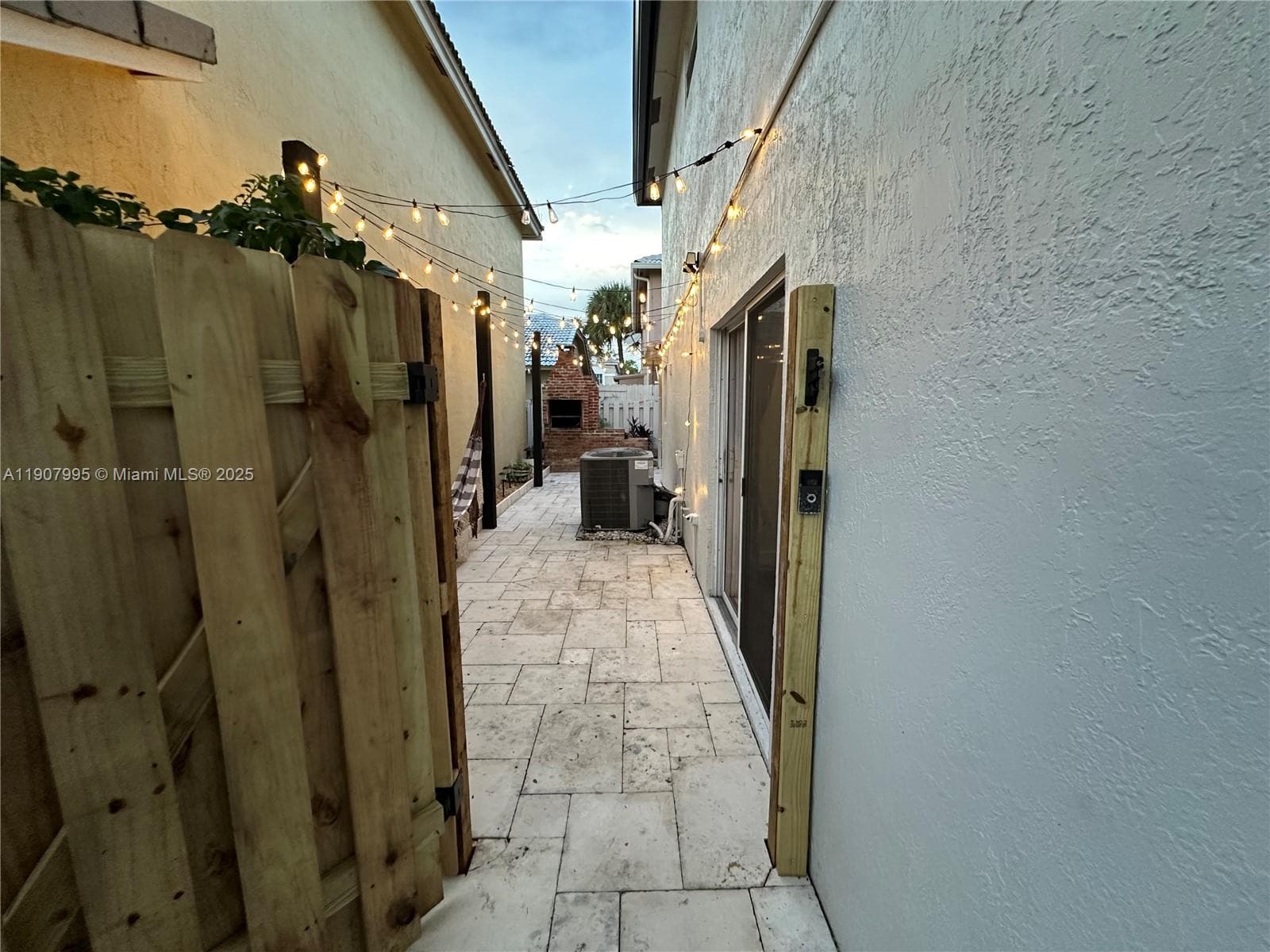 5478 NW 45th Way photo 14