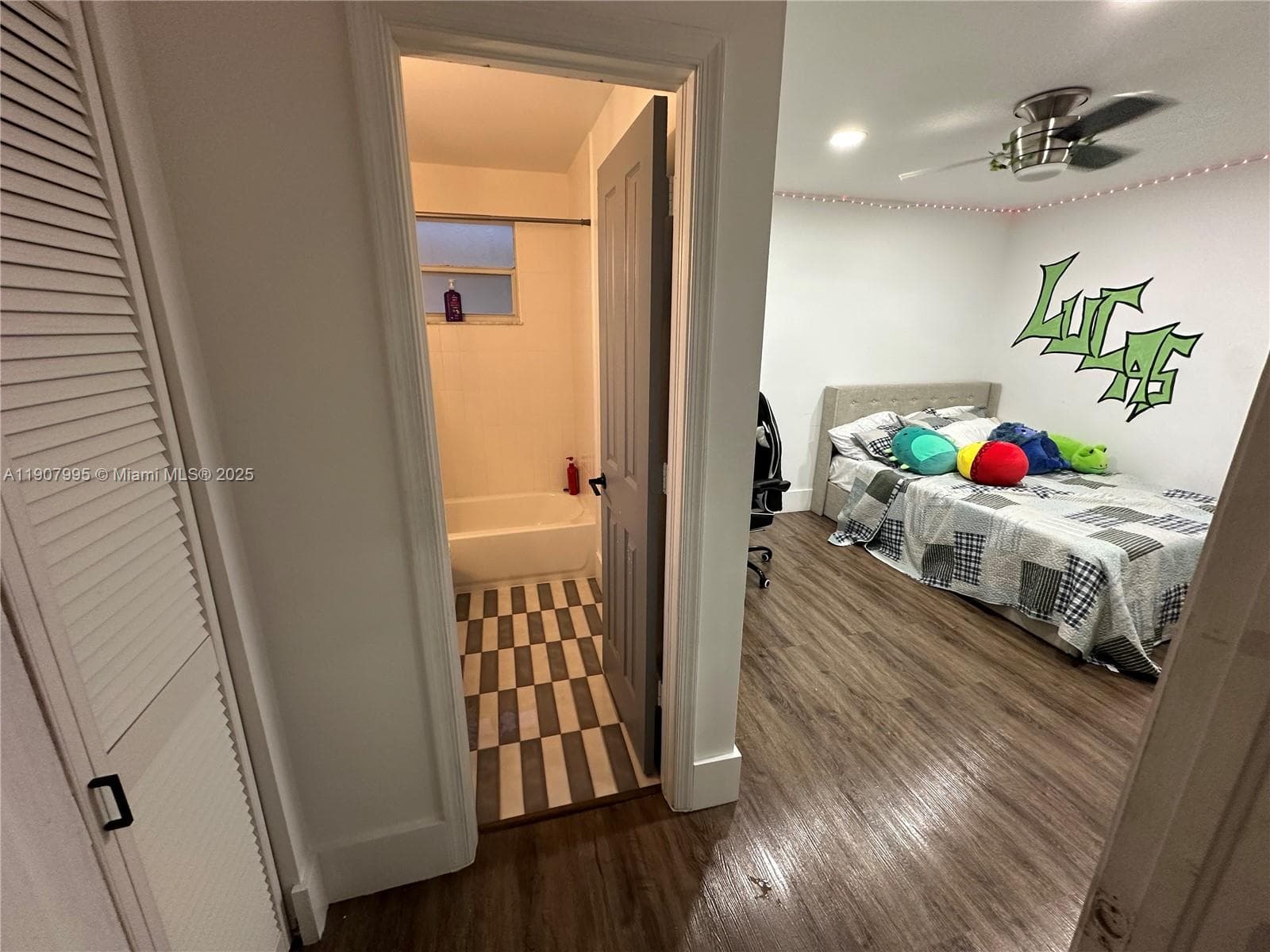 5478 NW 45th Way photo 18
