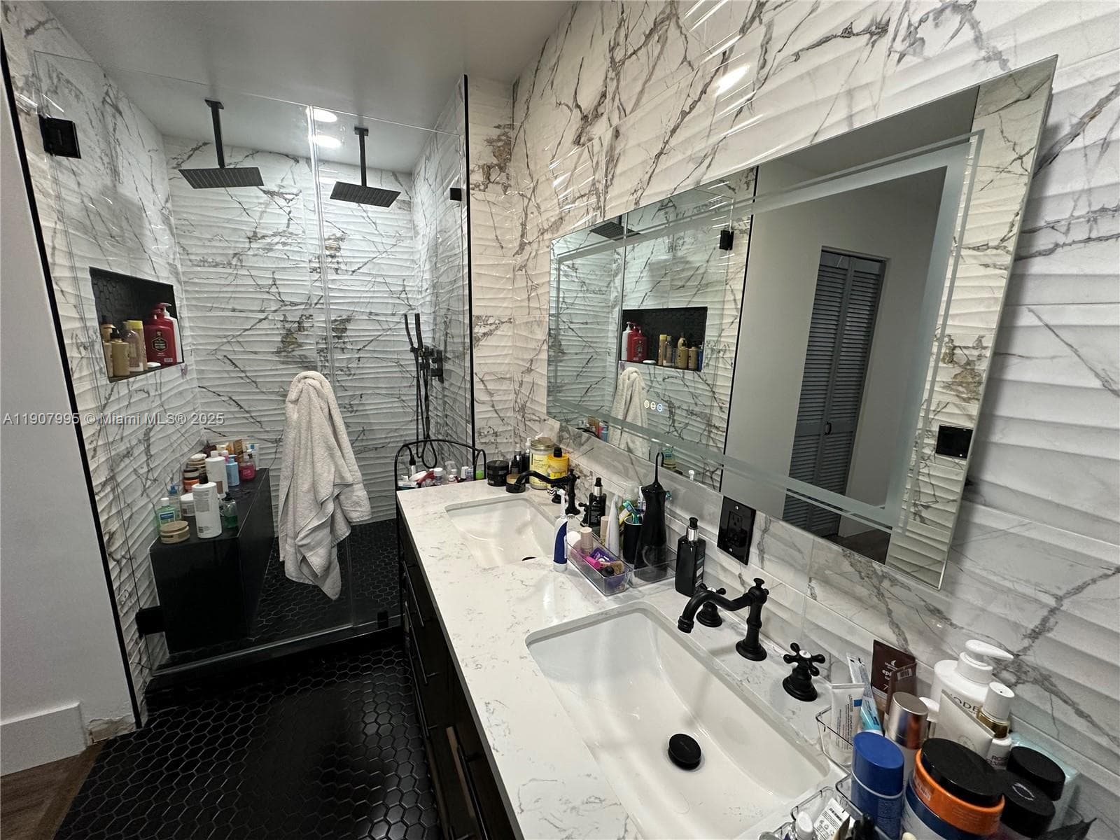 5478 NW 45th Way photo 29