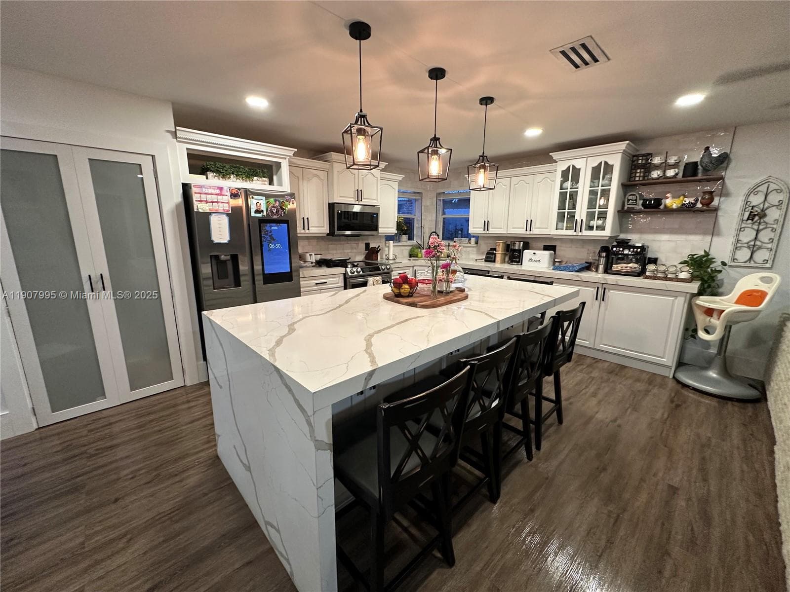 5478 NW 45th Way photo 8
