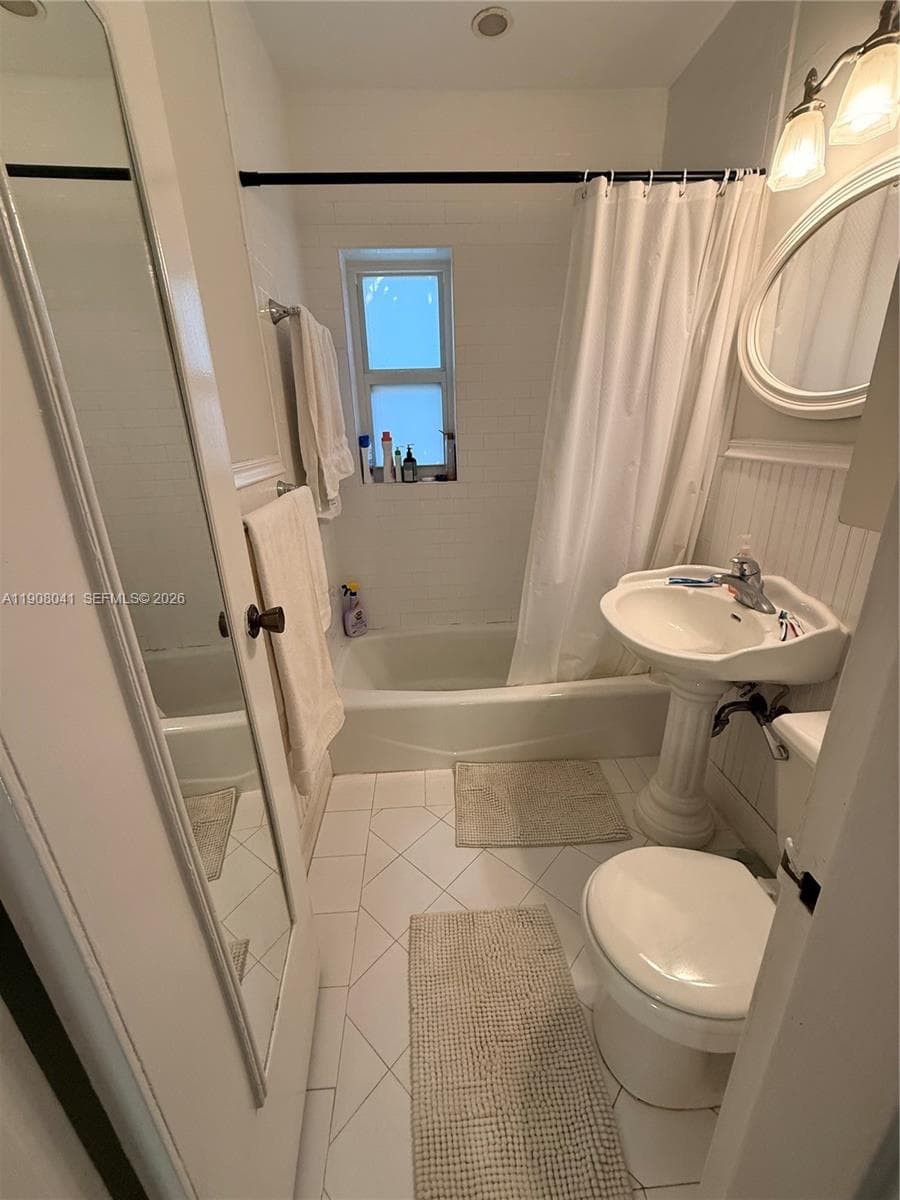 ARBORS CONDO · #19C in Miami - Photo 3
