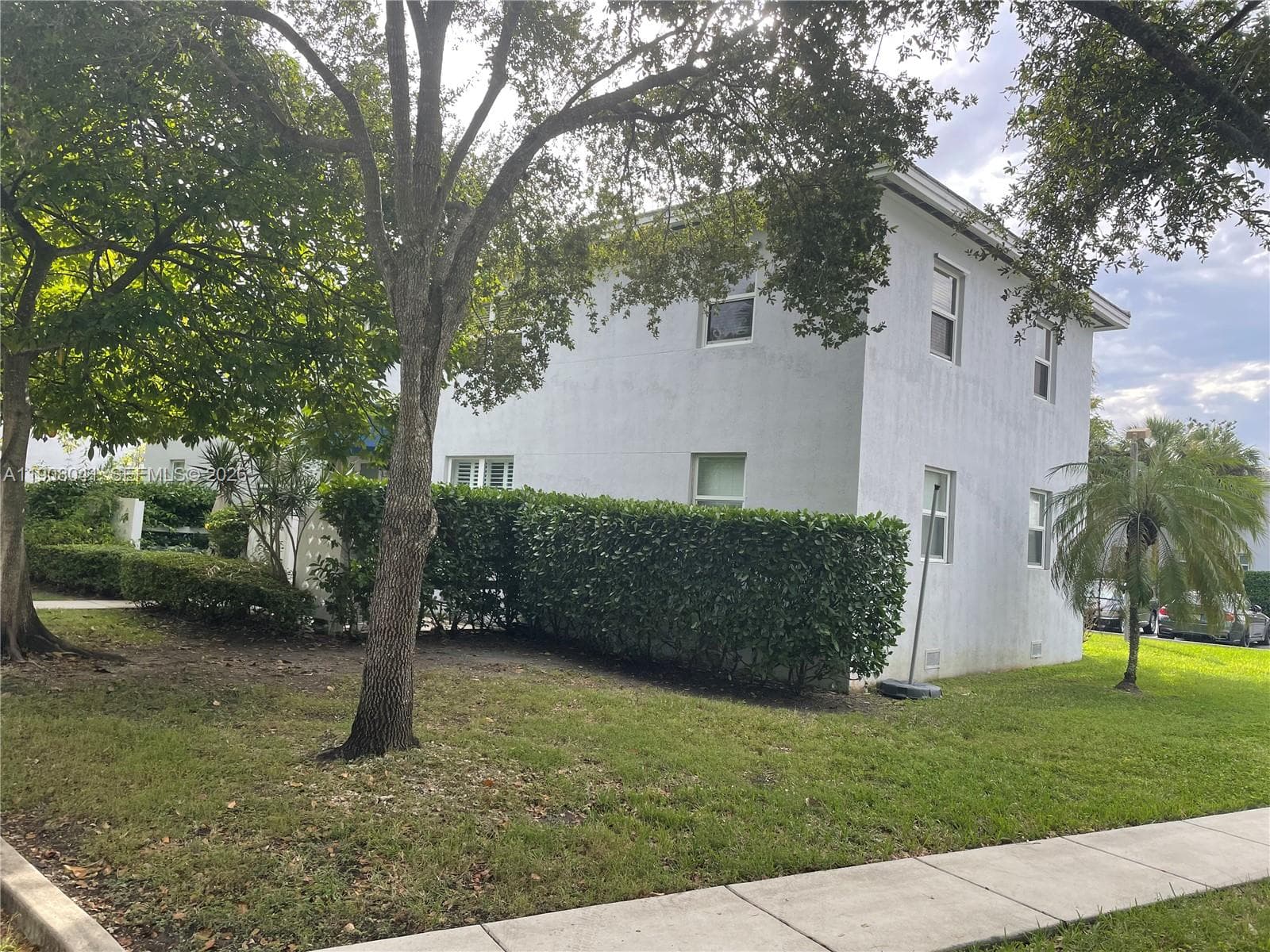 ARBORS CONDO · #19C in Miami - Photo 4