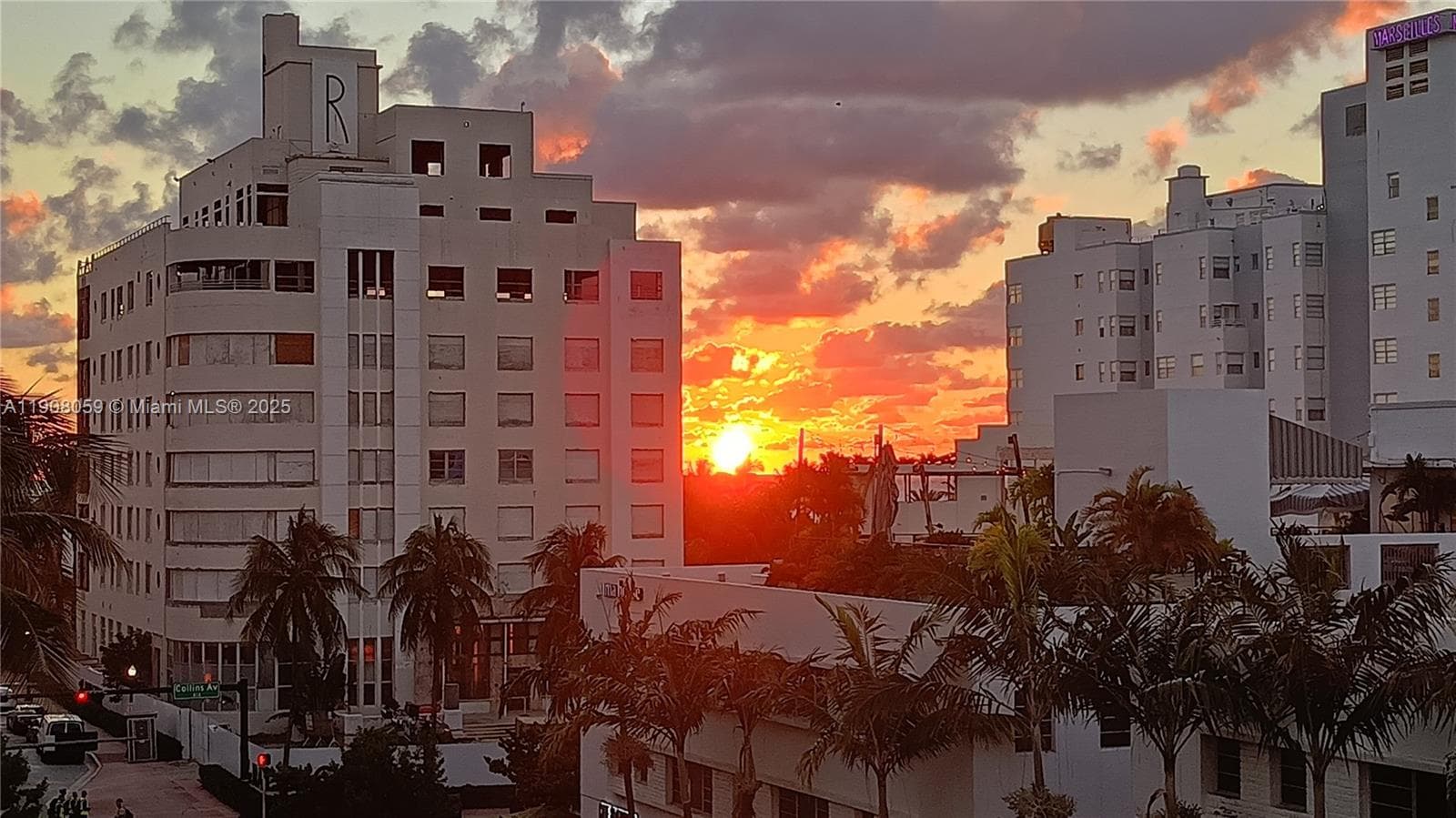 James Central Towerrs · #502 in Miami Beach - Photo 27