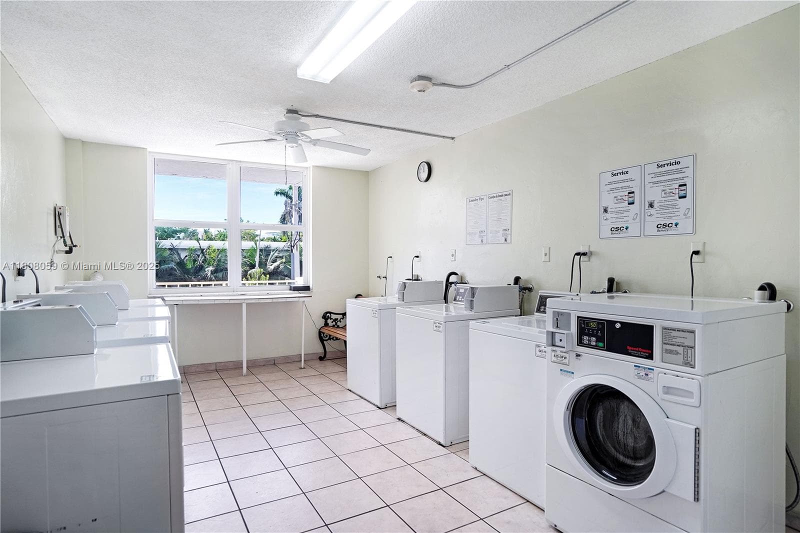 James Central Towerrs · #502 in Miami Beach - Photo 24