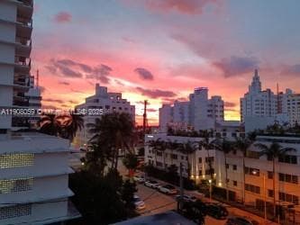 James Central Towerrs · #502 in Miami Beach - Photo 25