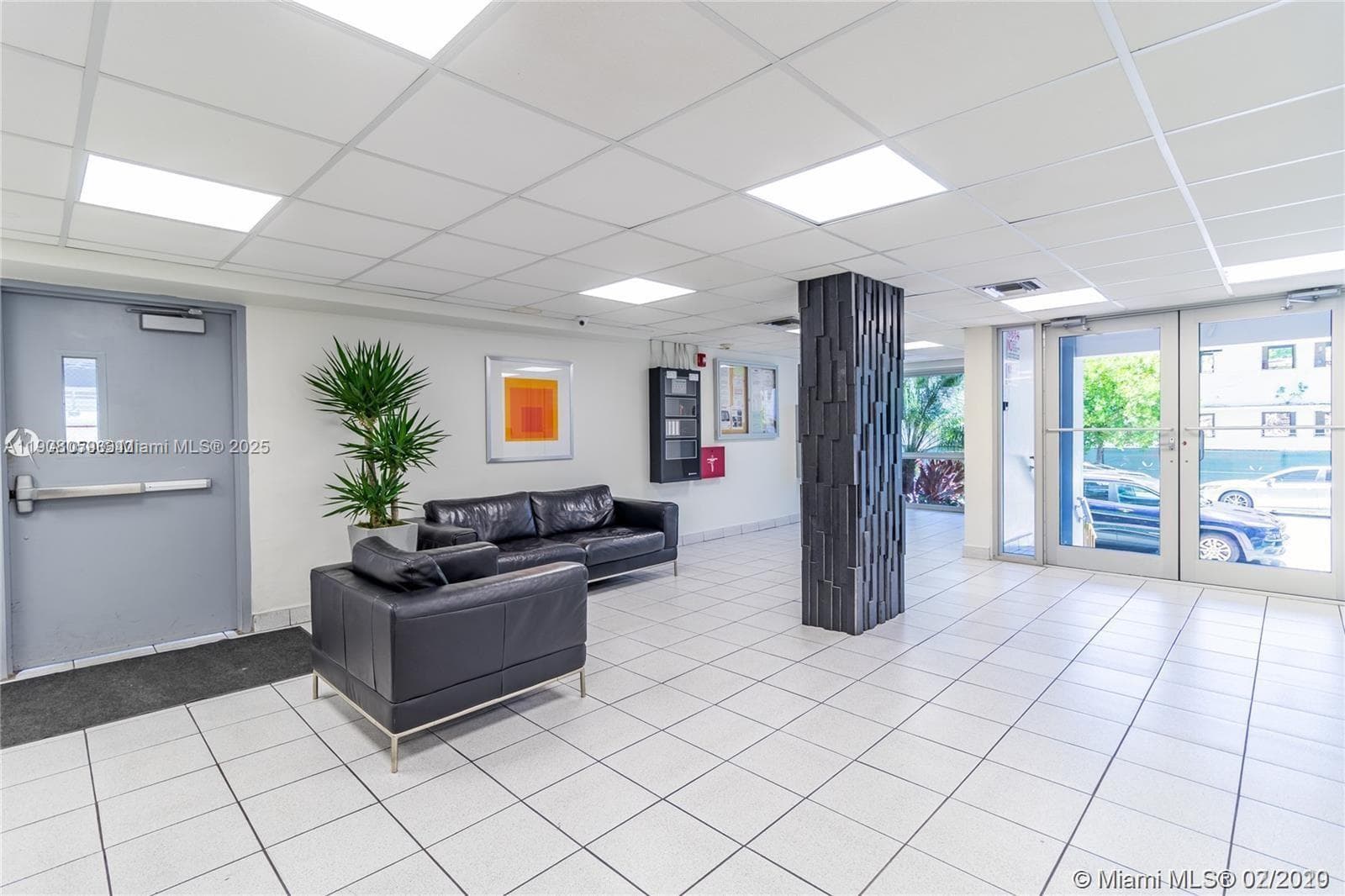 James Central Towerrs · #502 in Miami Beach - Photo 21