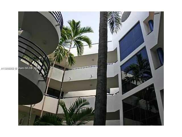 SPINNAKER BAY AT THE WATE · #103-2 in Aventura - Photo 13